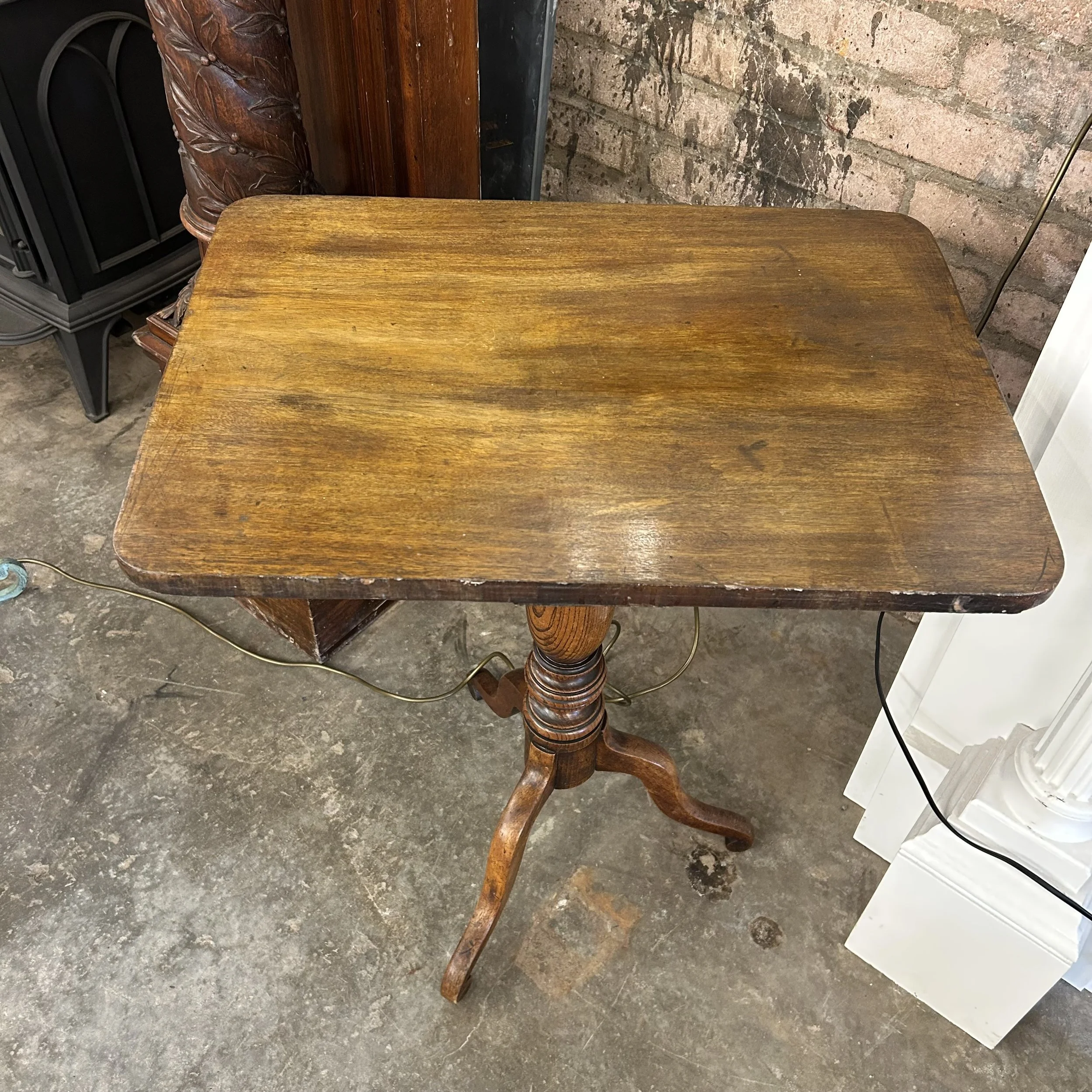 image2 (61).jpeg
