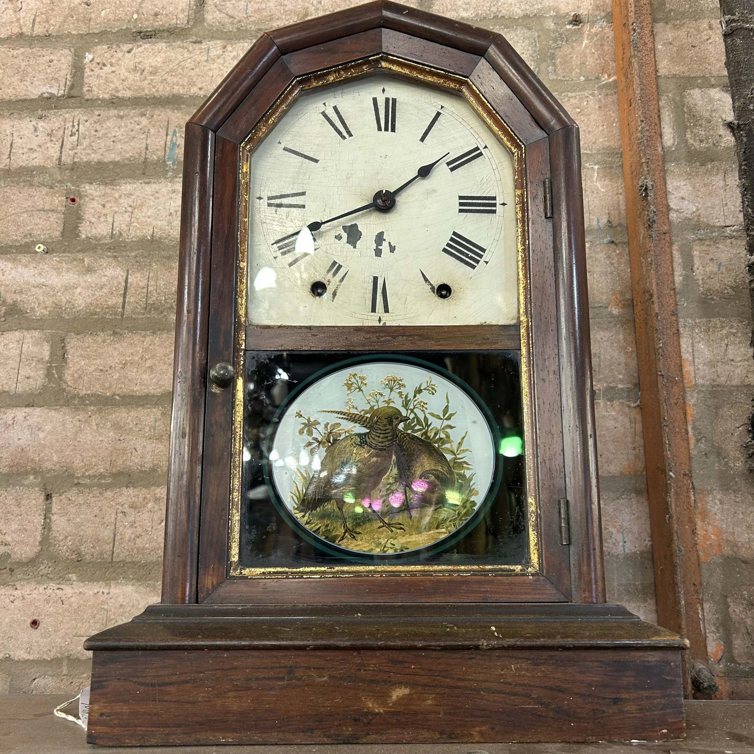 image0 (92).jpeg