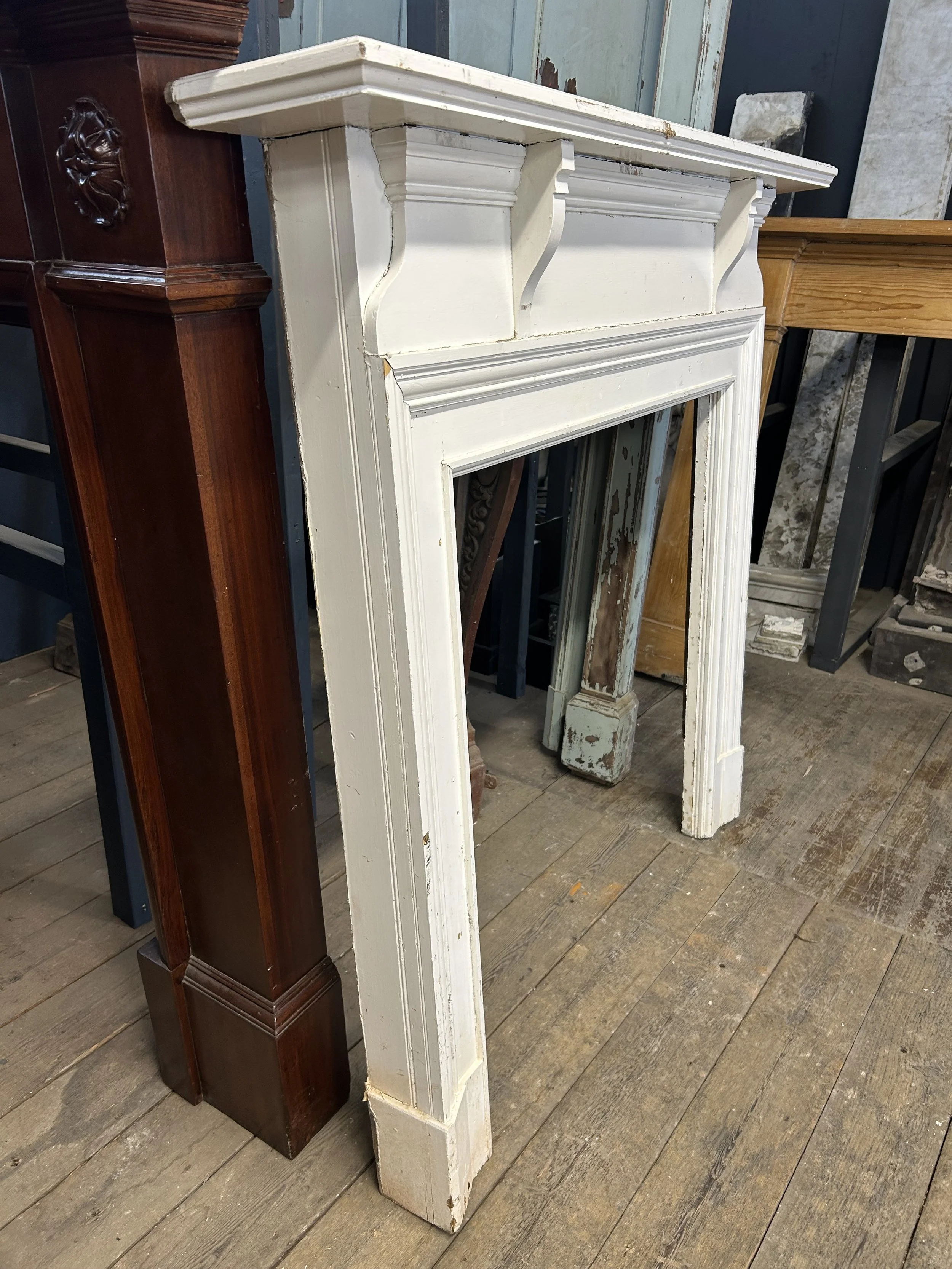 image1 (73).jpeg