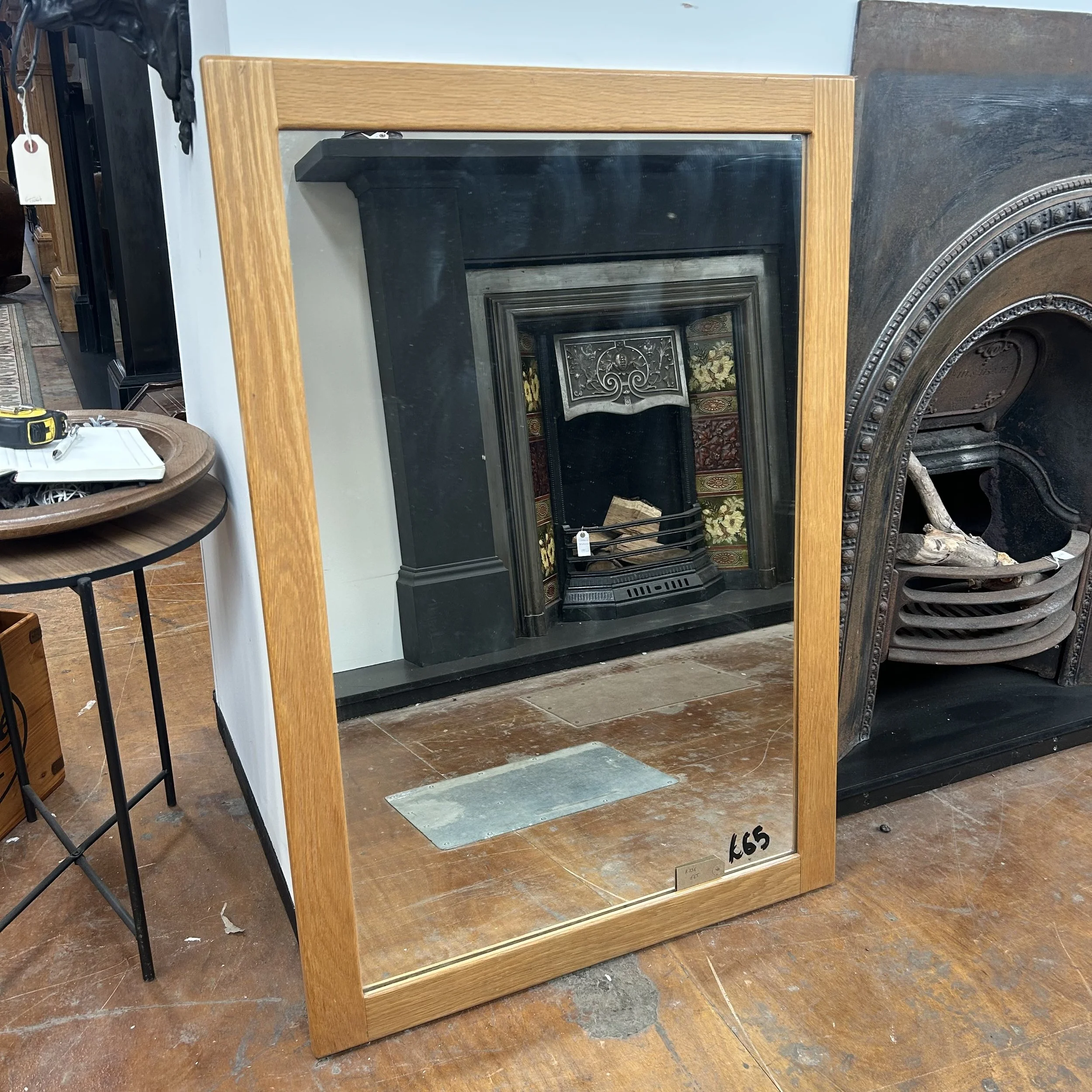 image3 (28).jpeg