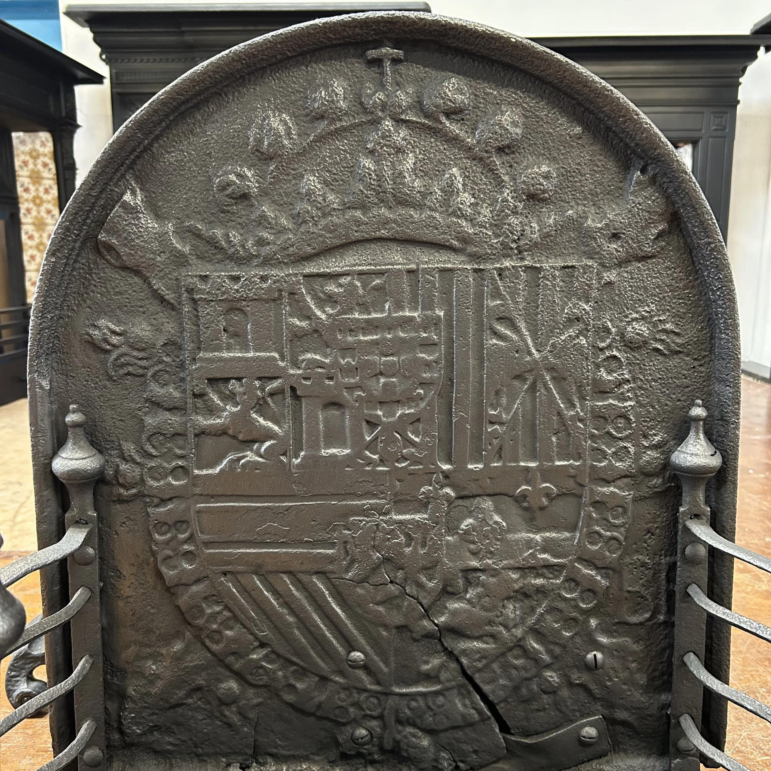 image1 (64).jpeg