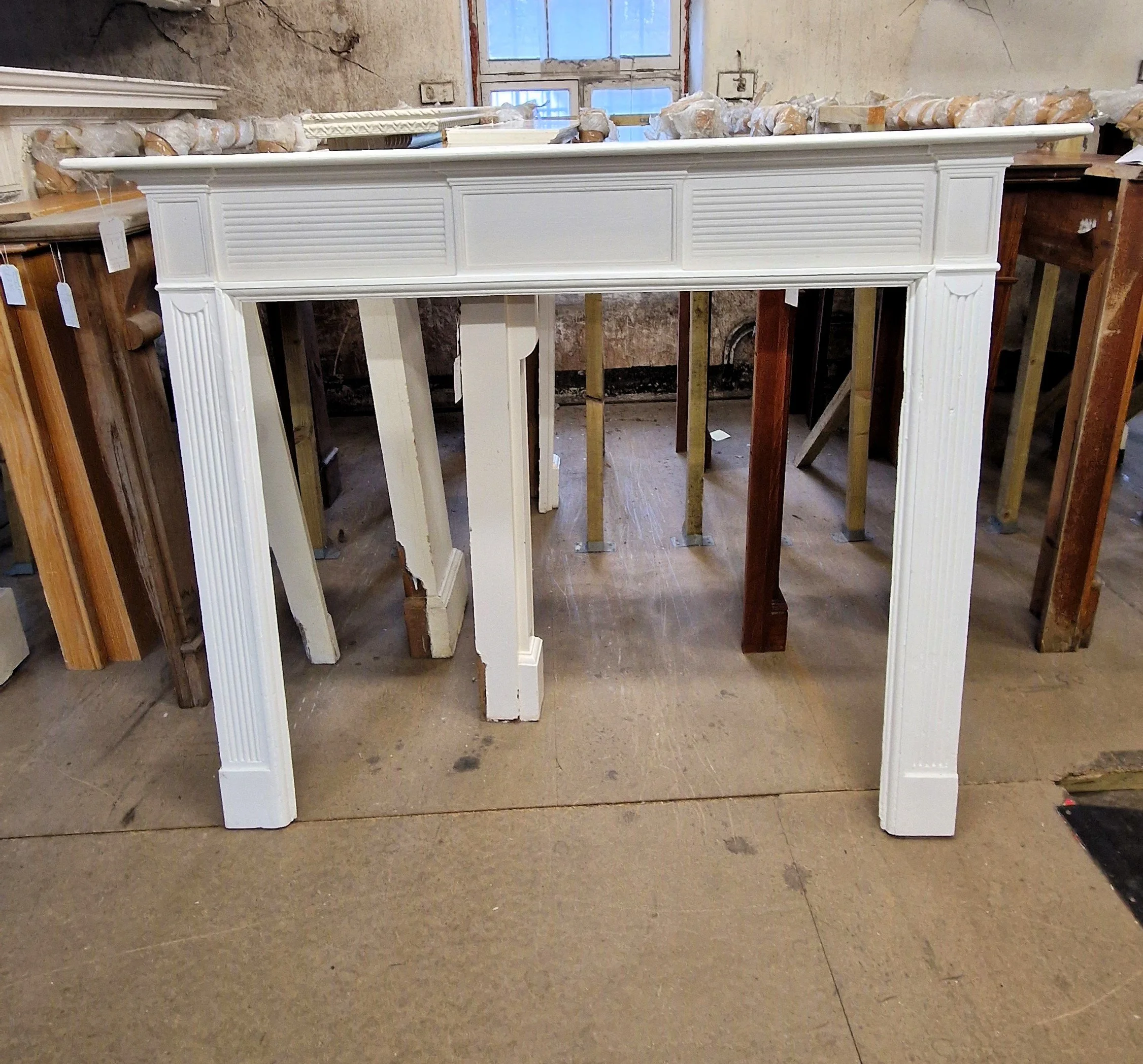 20251023_120445.jpg