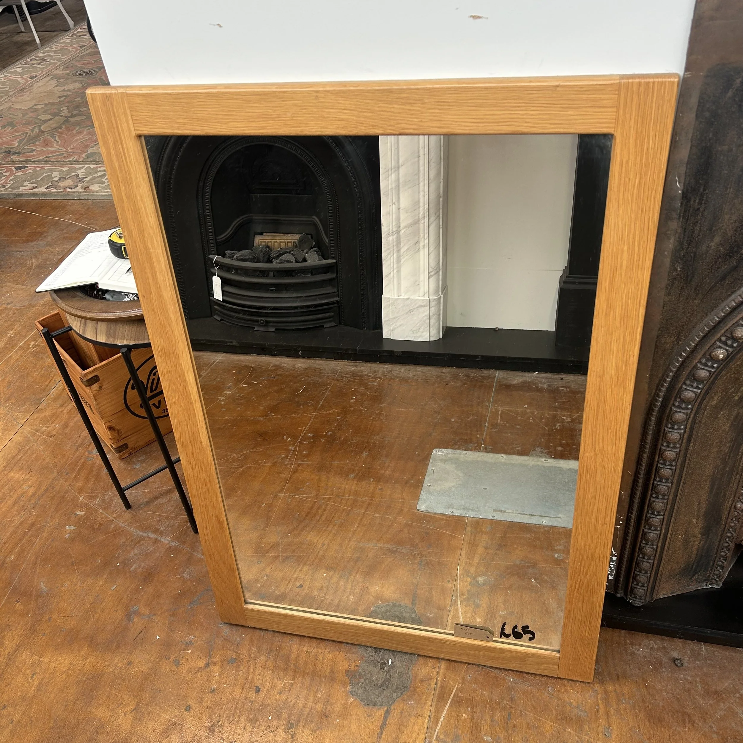 image2 (77).jpeg