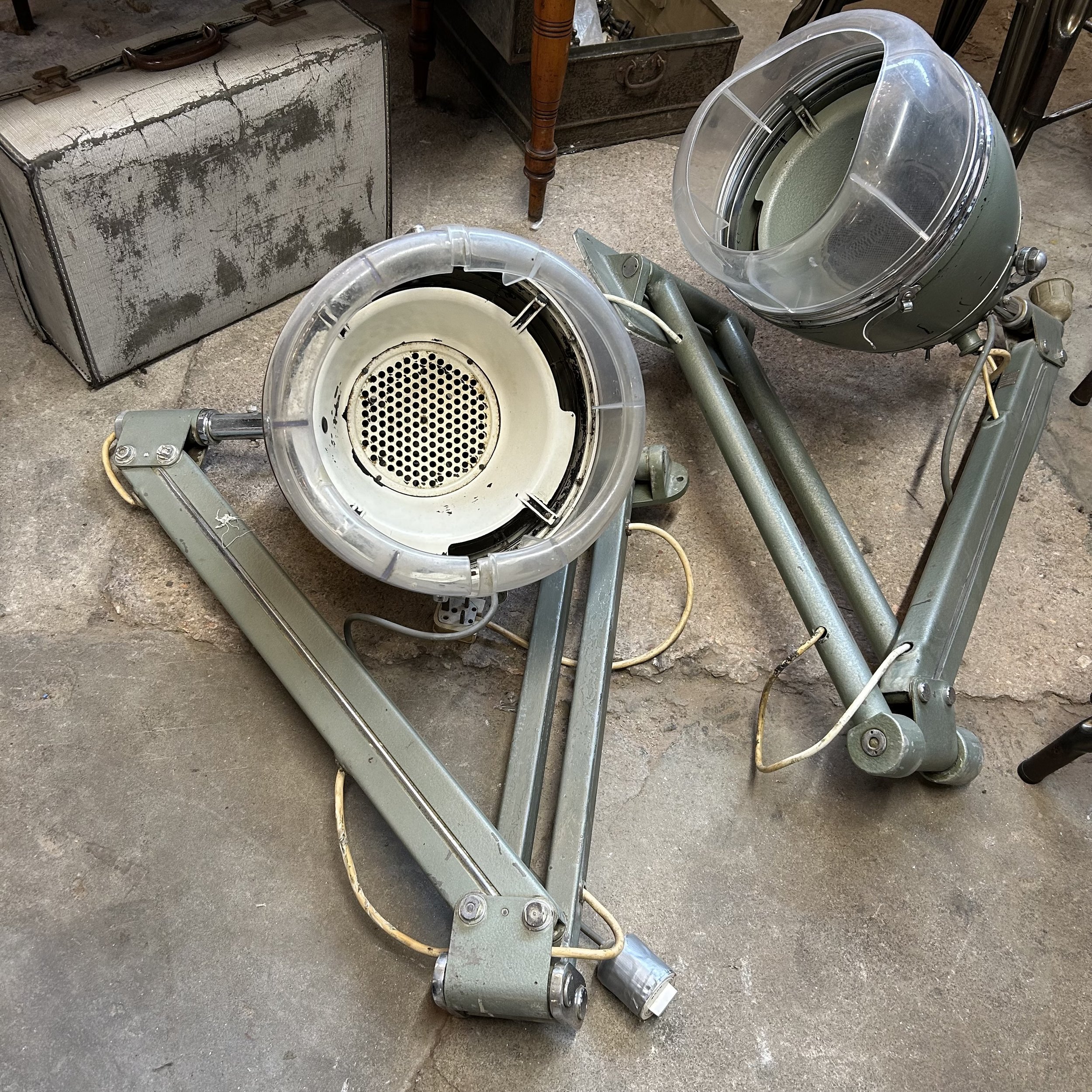 image1 (78).jpeg
