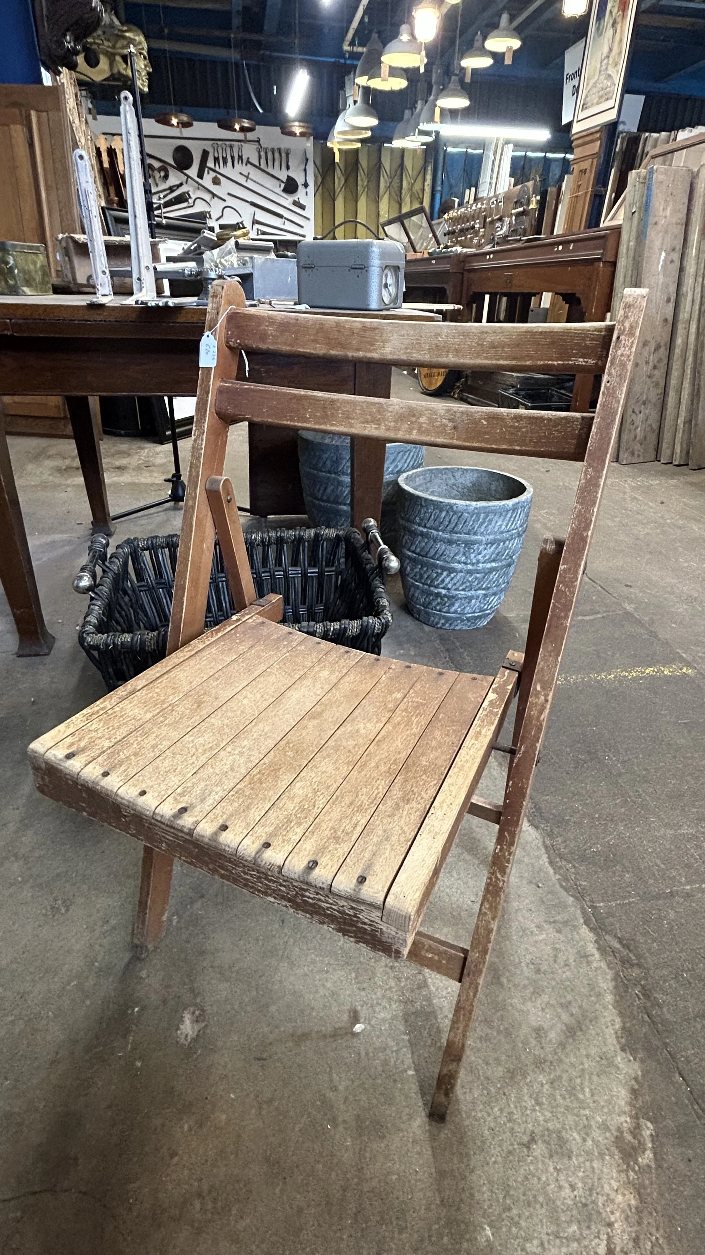 image2 (11).jpeg