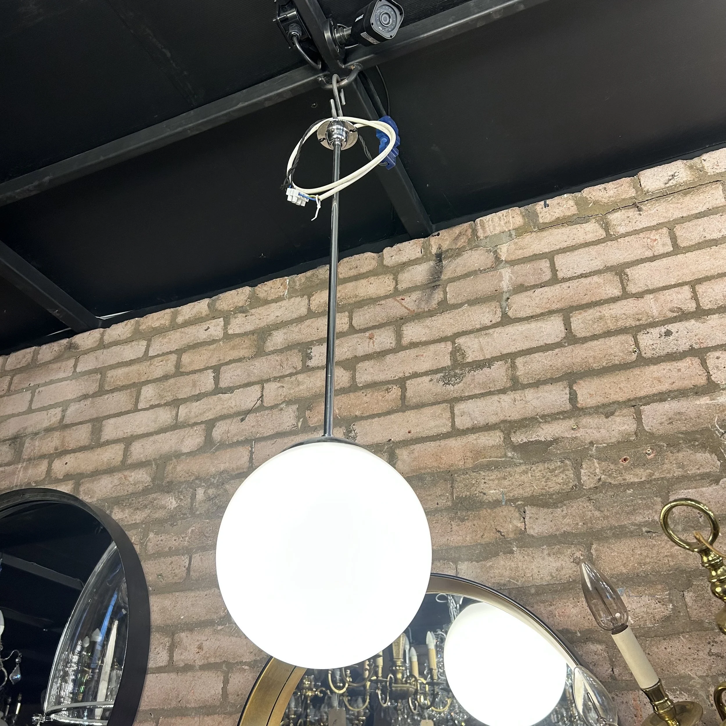 image2 (63).jpeg