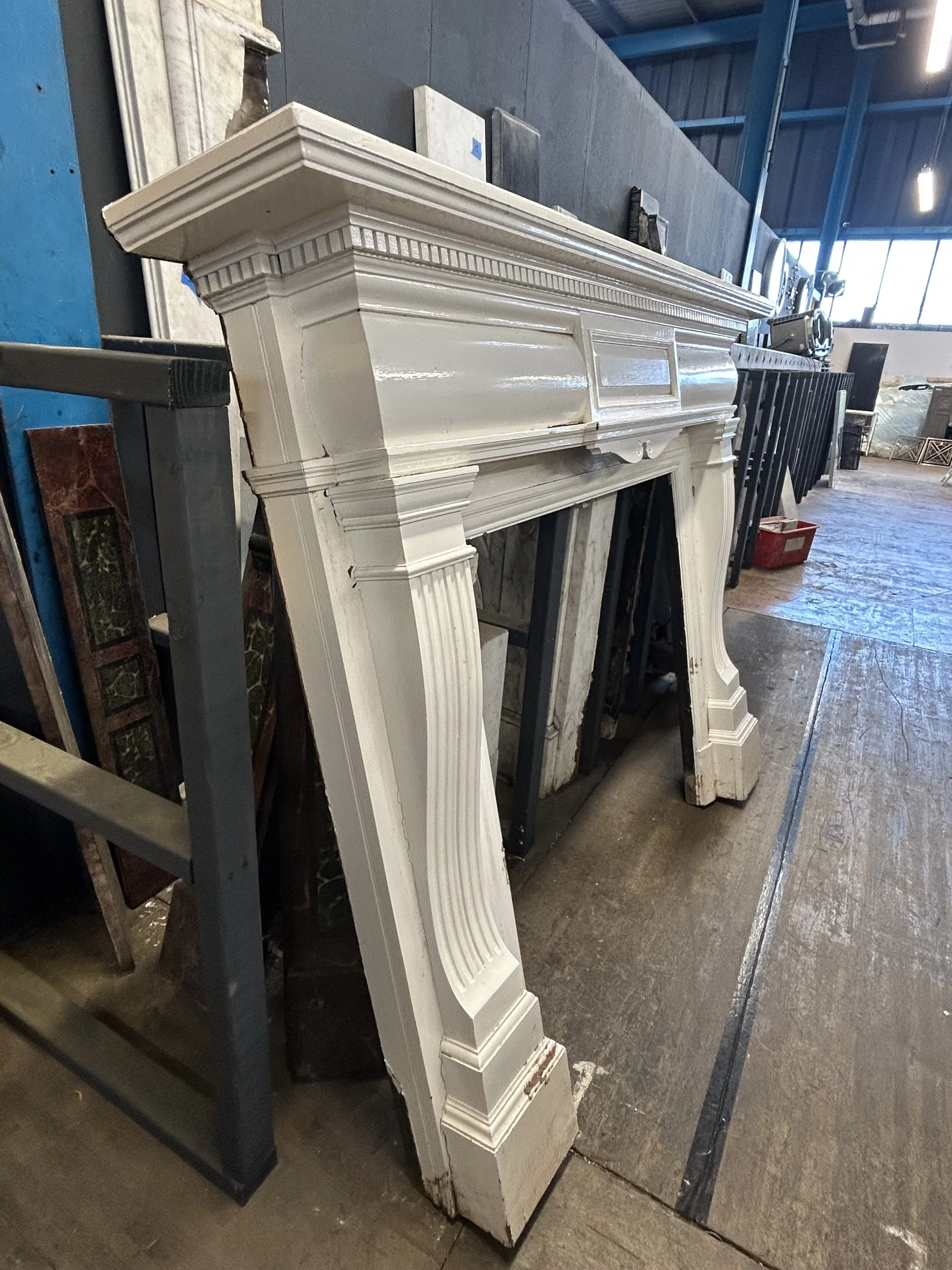 image1 (75).jpeg