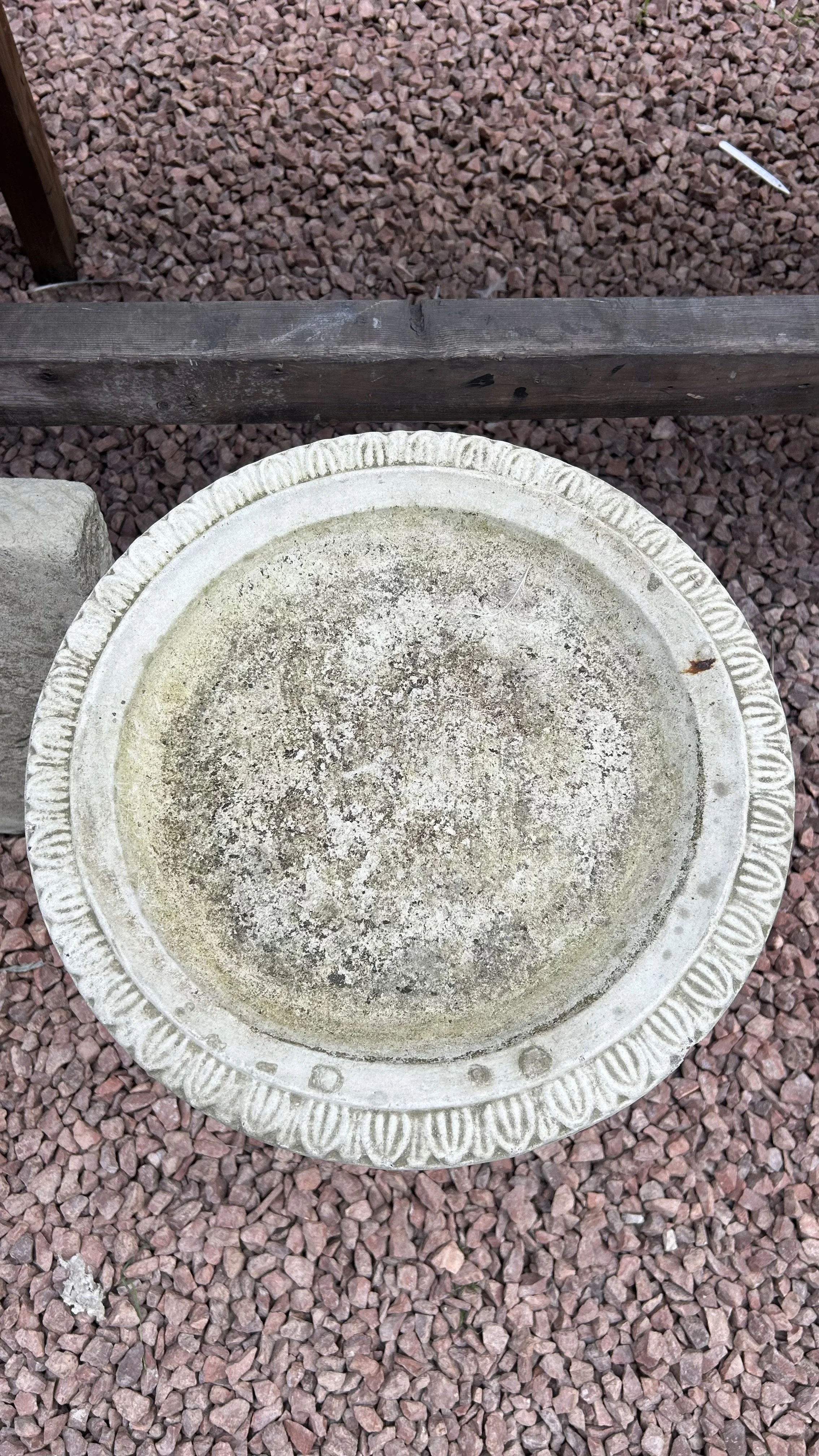 image1 (12).jpeg