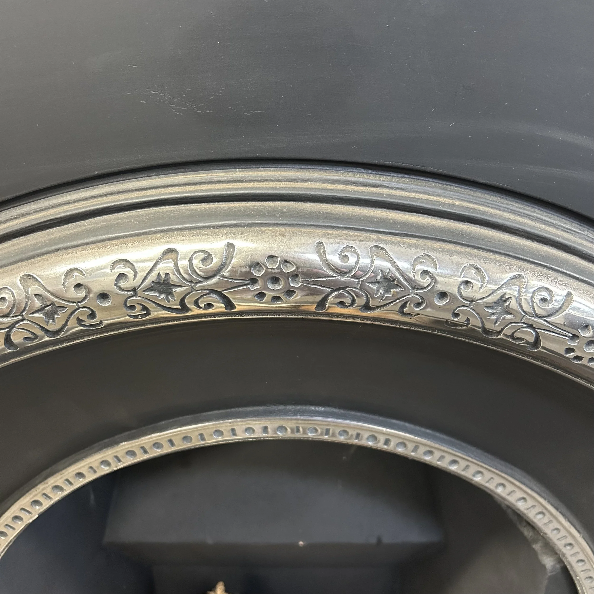 image2 (26).jpeg