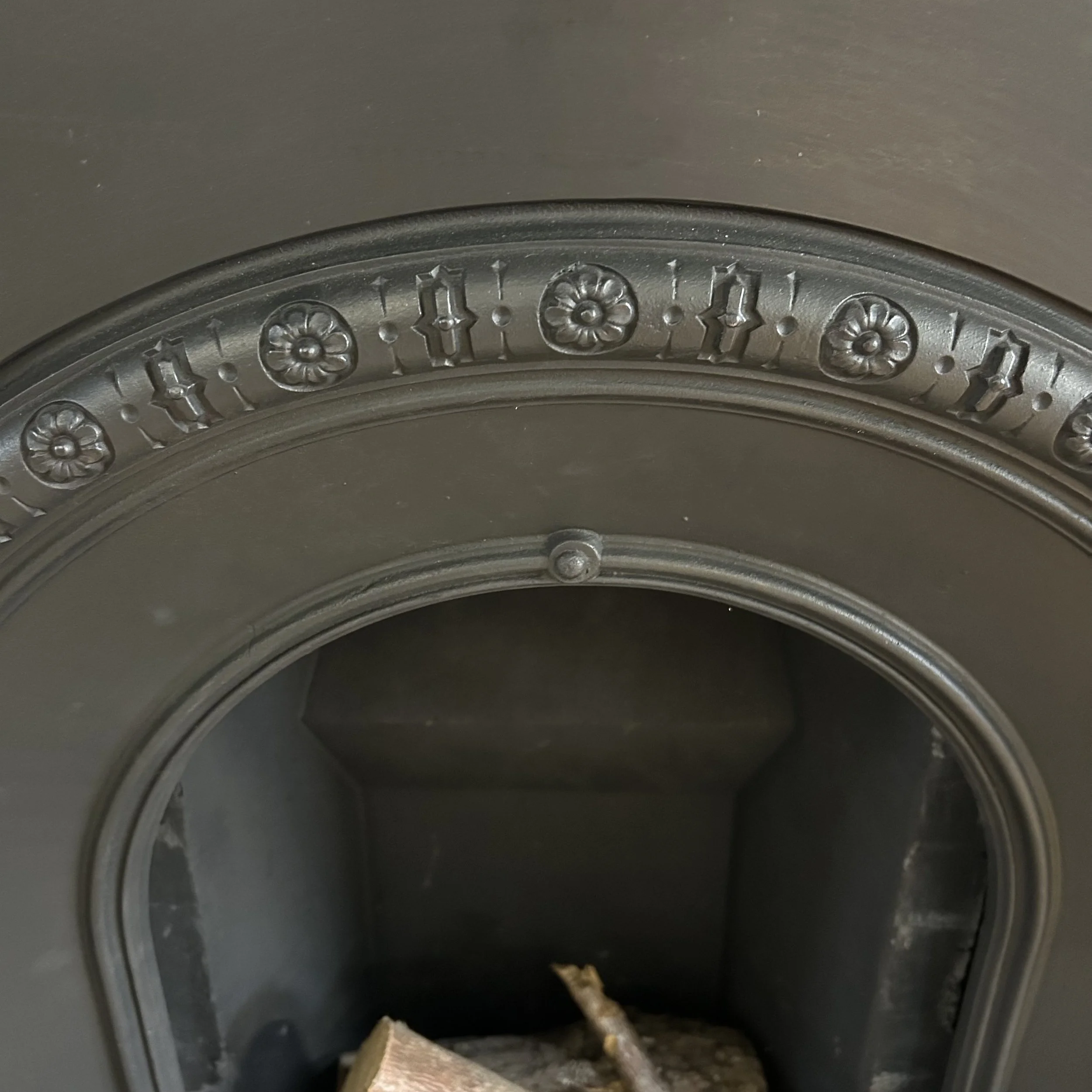 image2 (23).jpeg