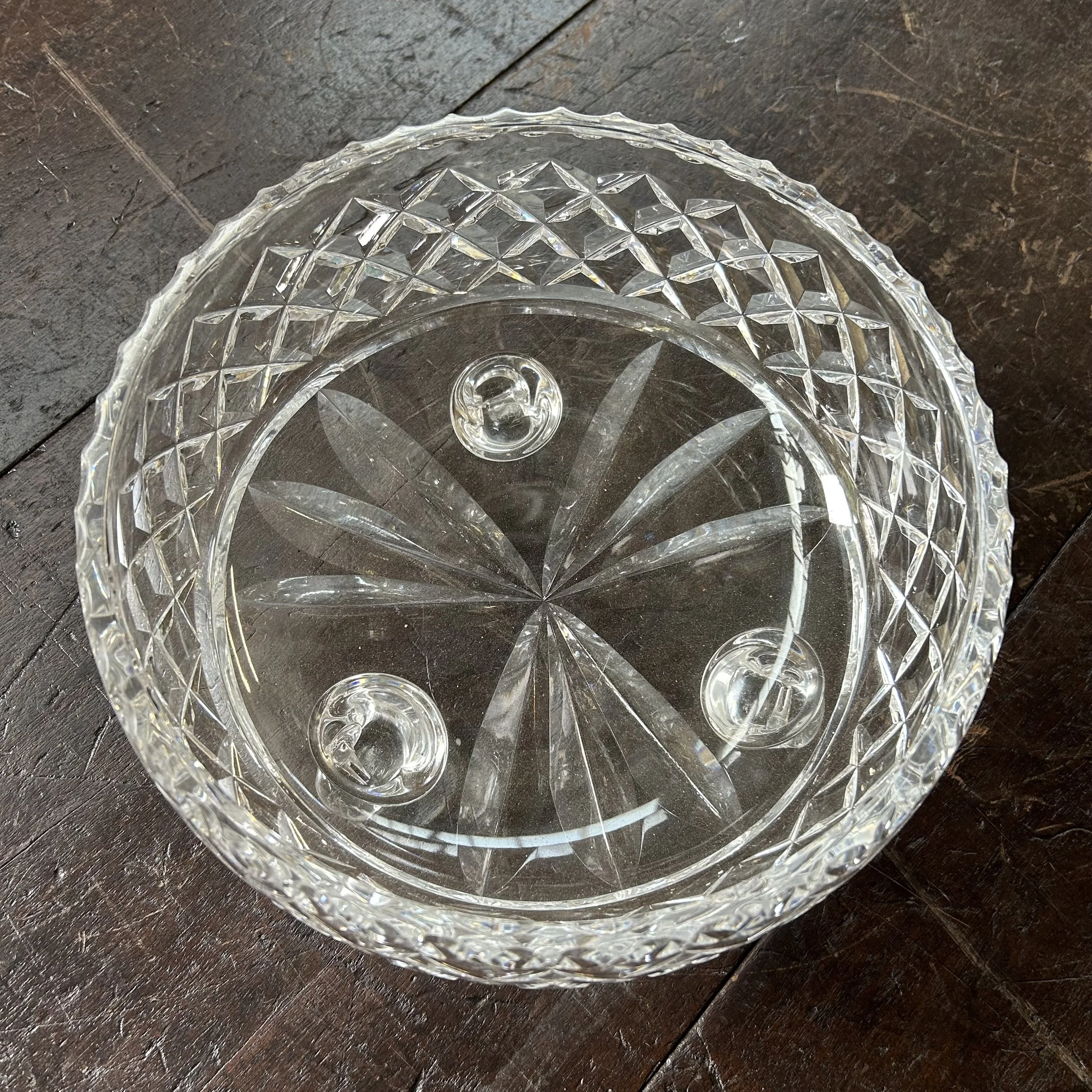image2 (70).jpeg