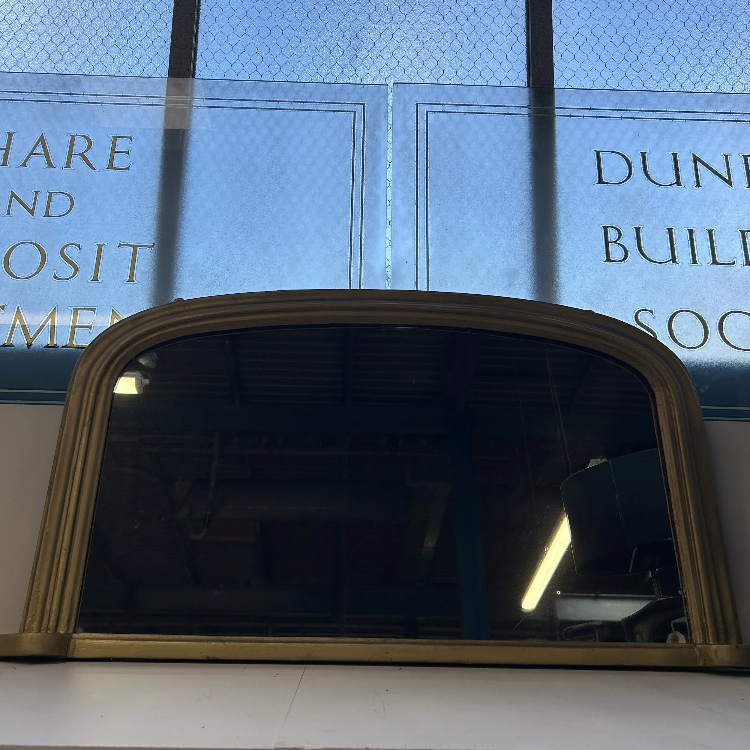 image1 (60).jpeg
