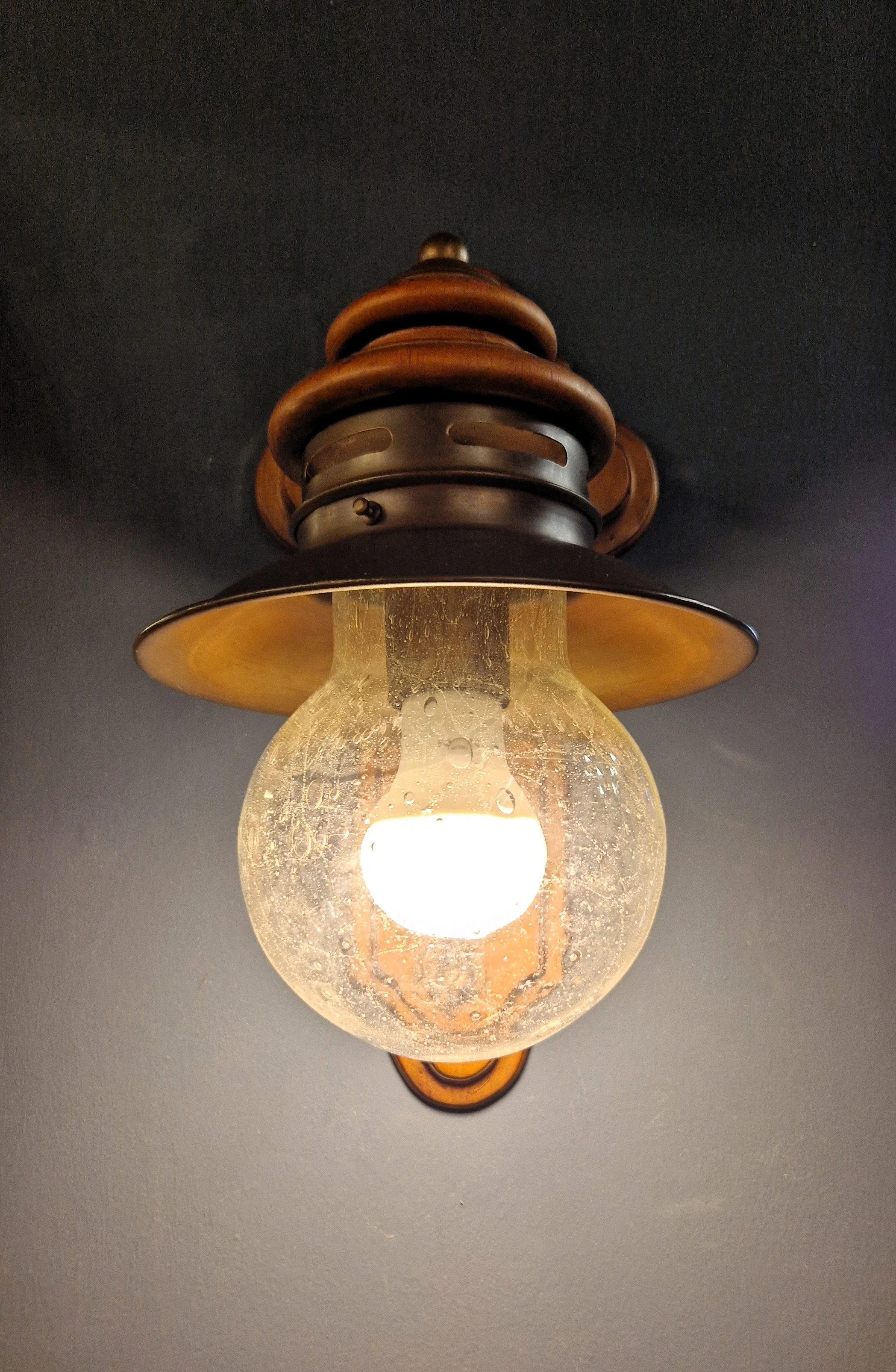20250929_123023.jpg