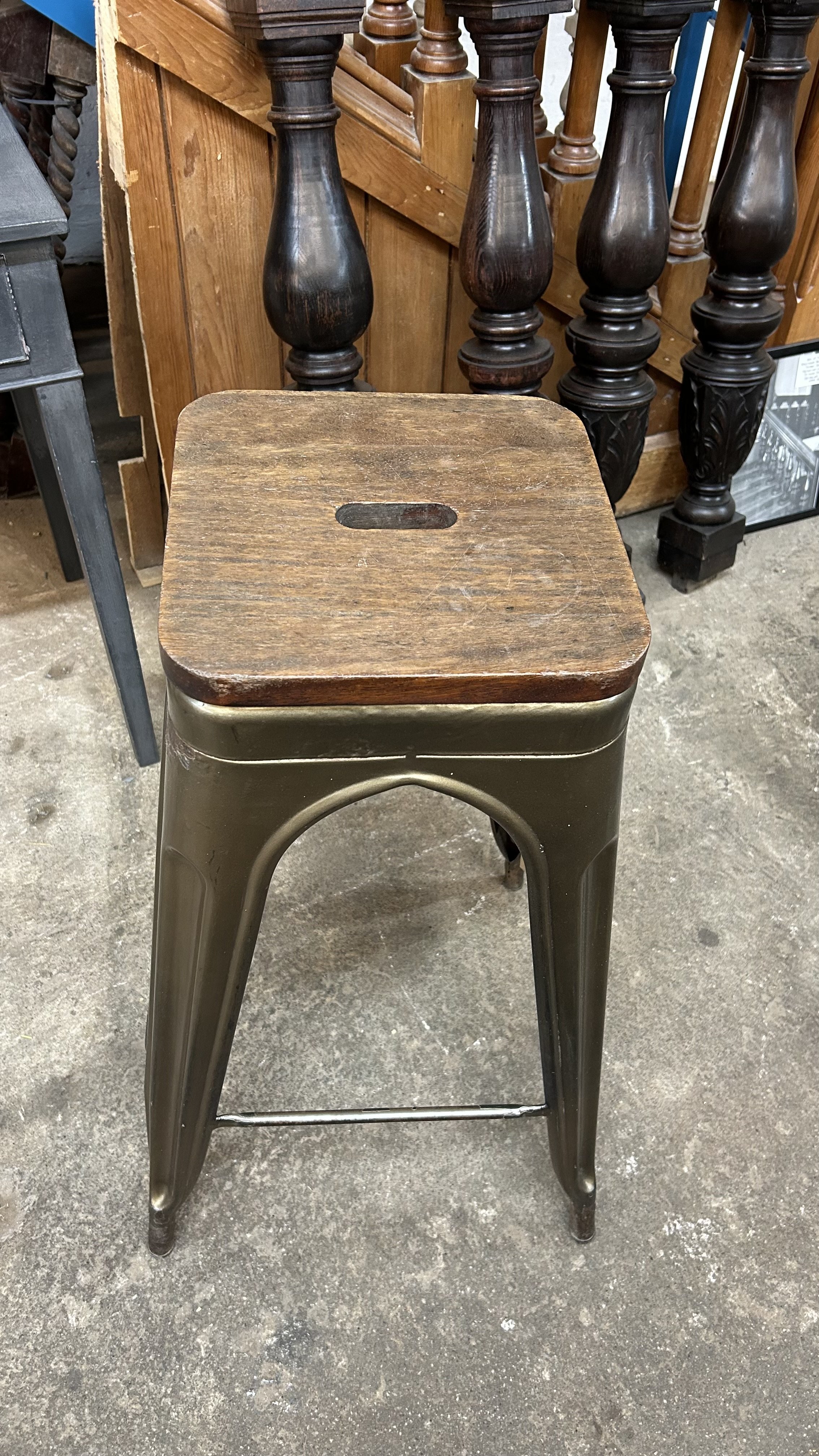 image1 (27).jpeg