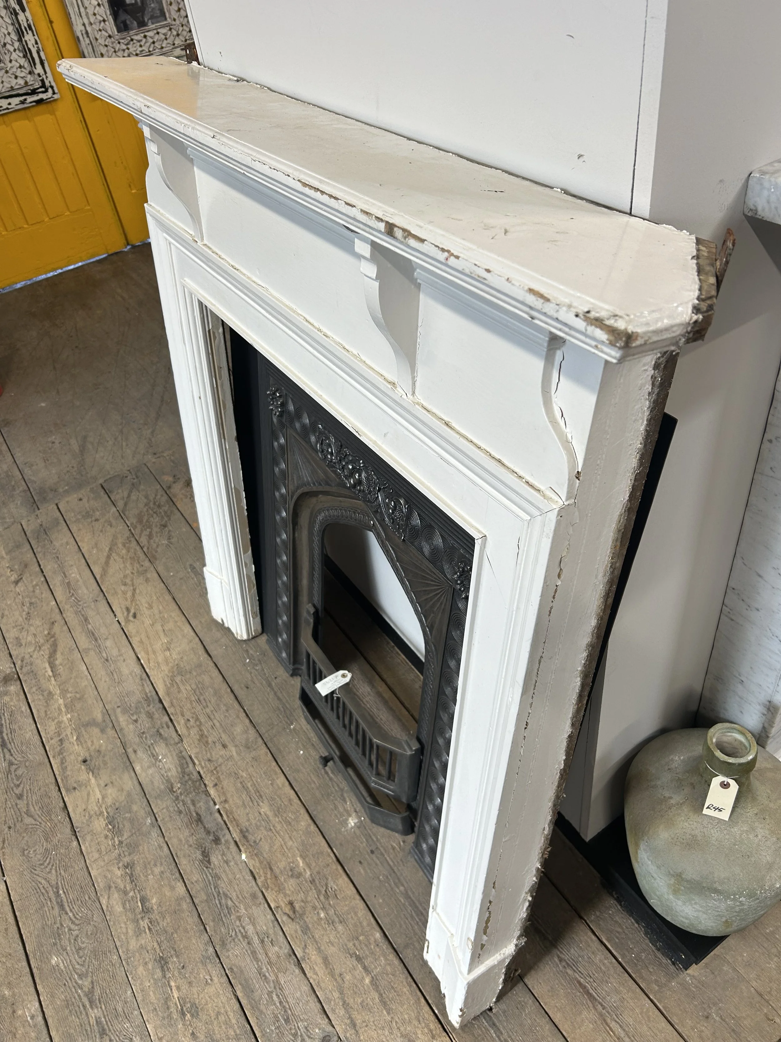 image2 (54).jpeg