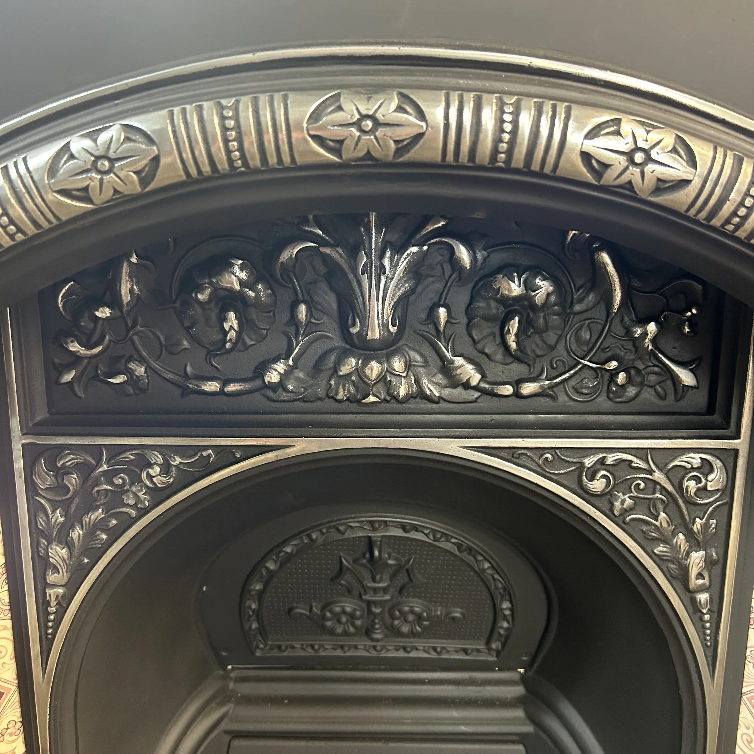 image2 (31).jpeg