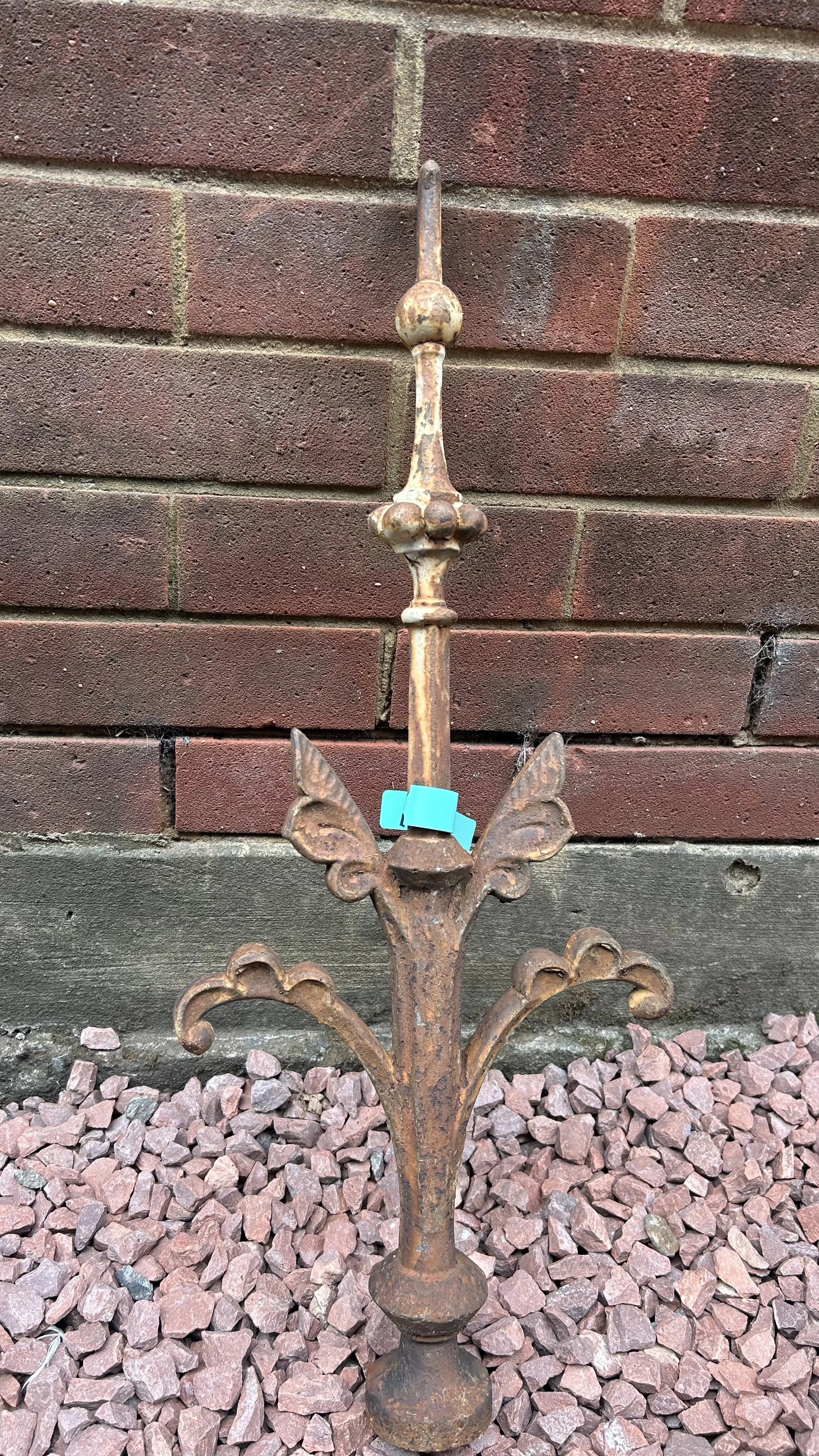 image2 (13).jpeg