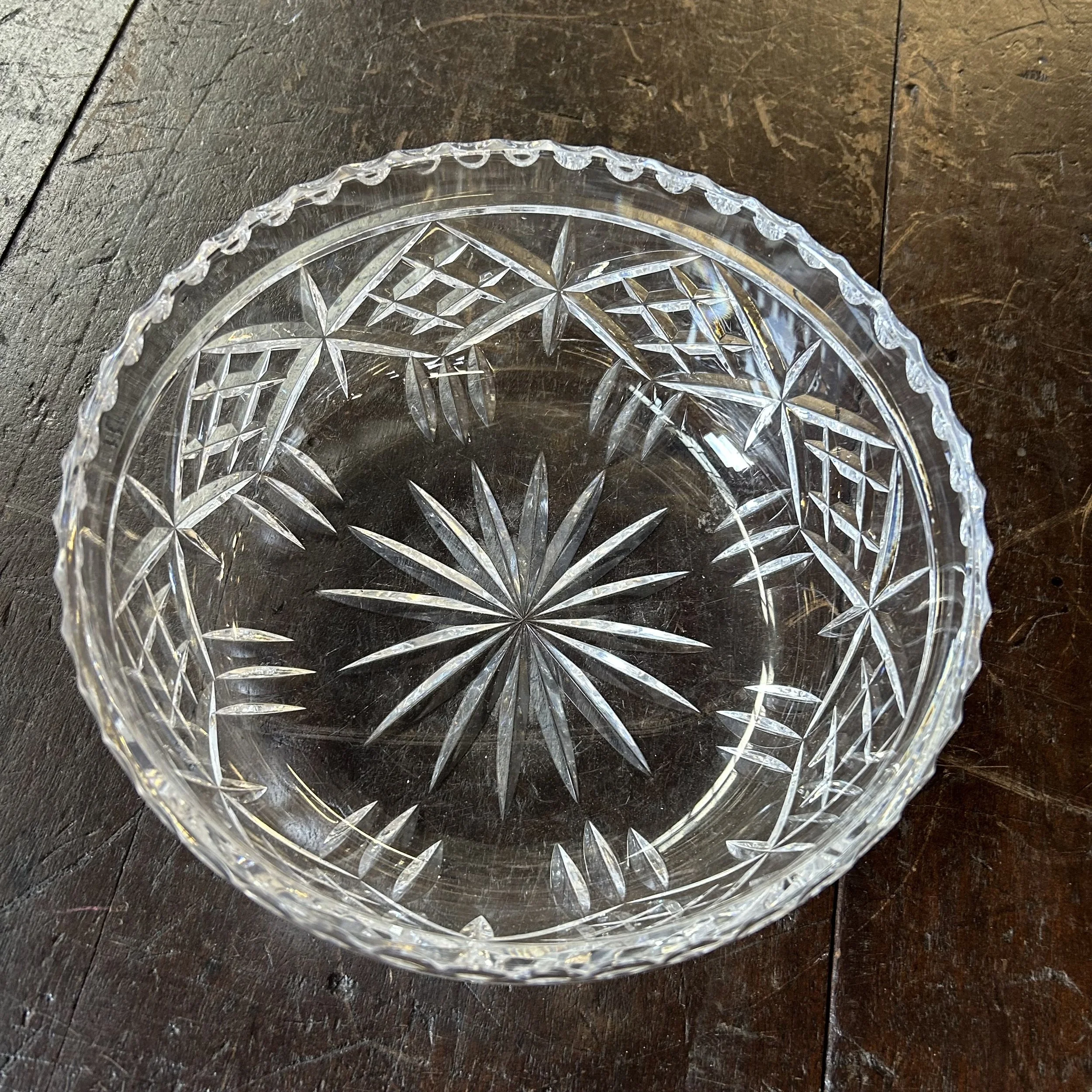 image2 (71).jpeg