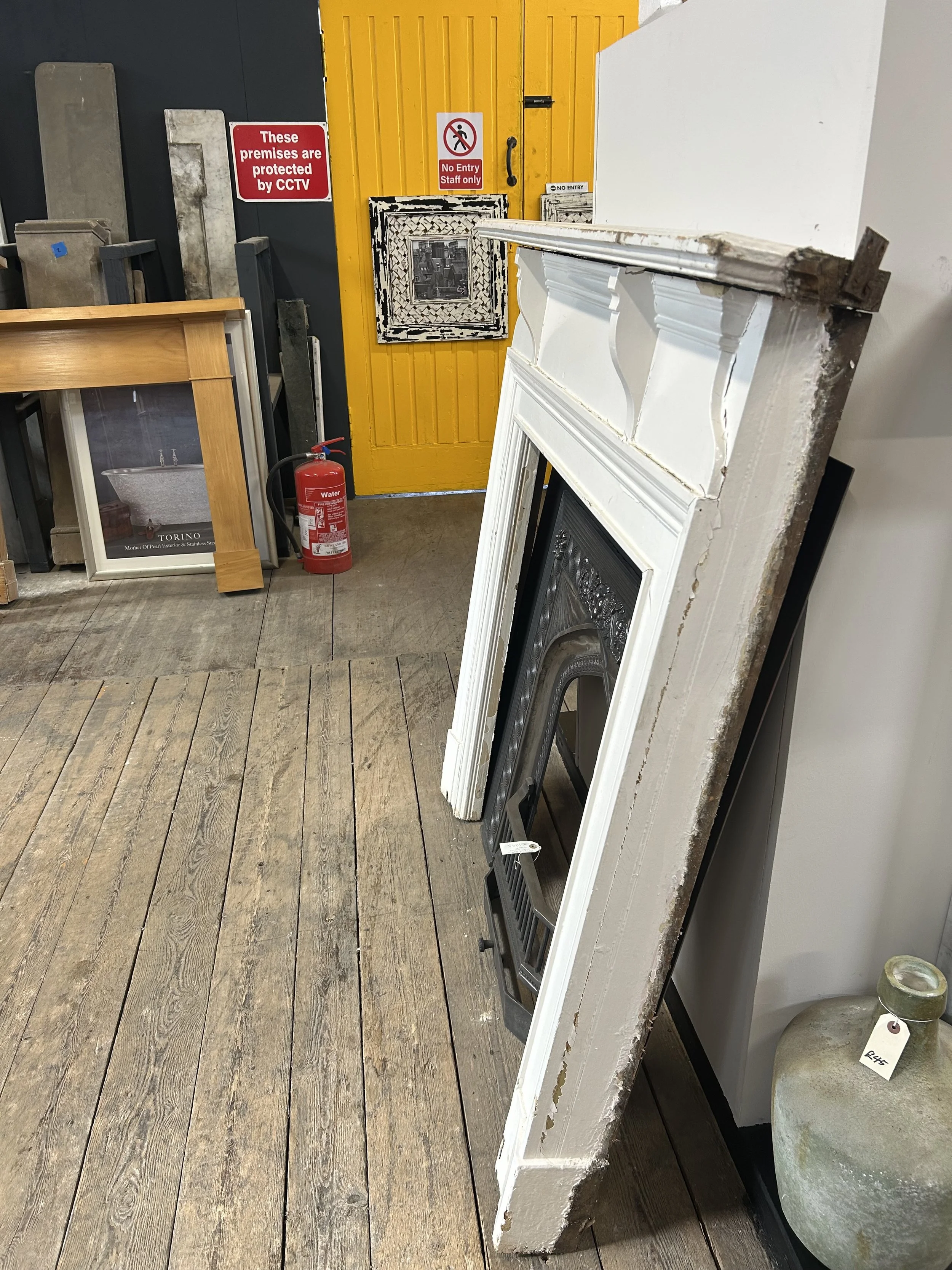 image1 (74).jpeg
