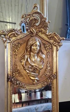 mirror fixed.jpg
