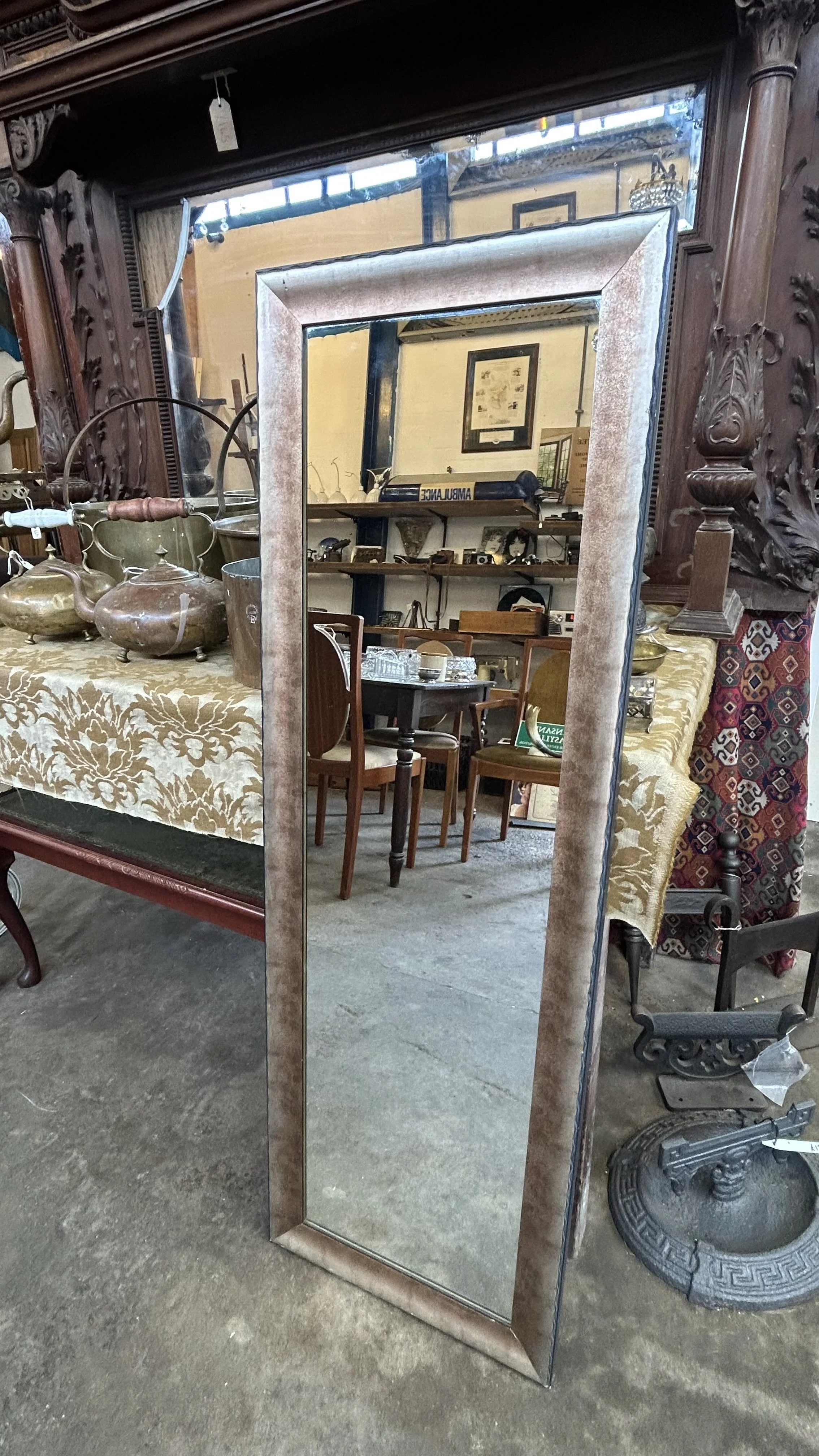 image1 (17).jpeg