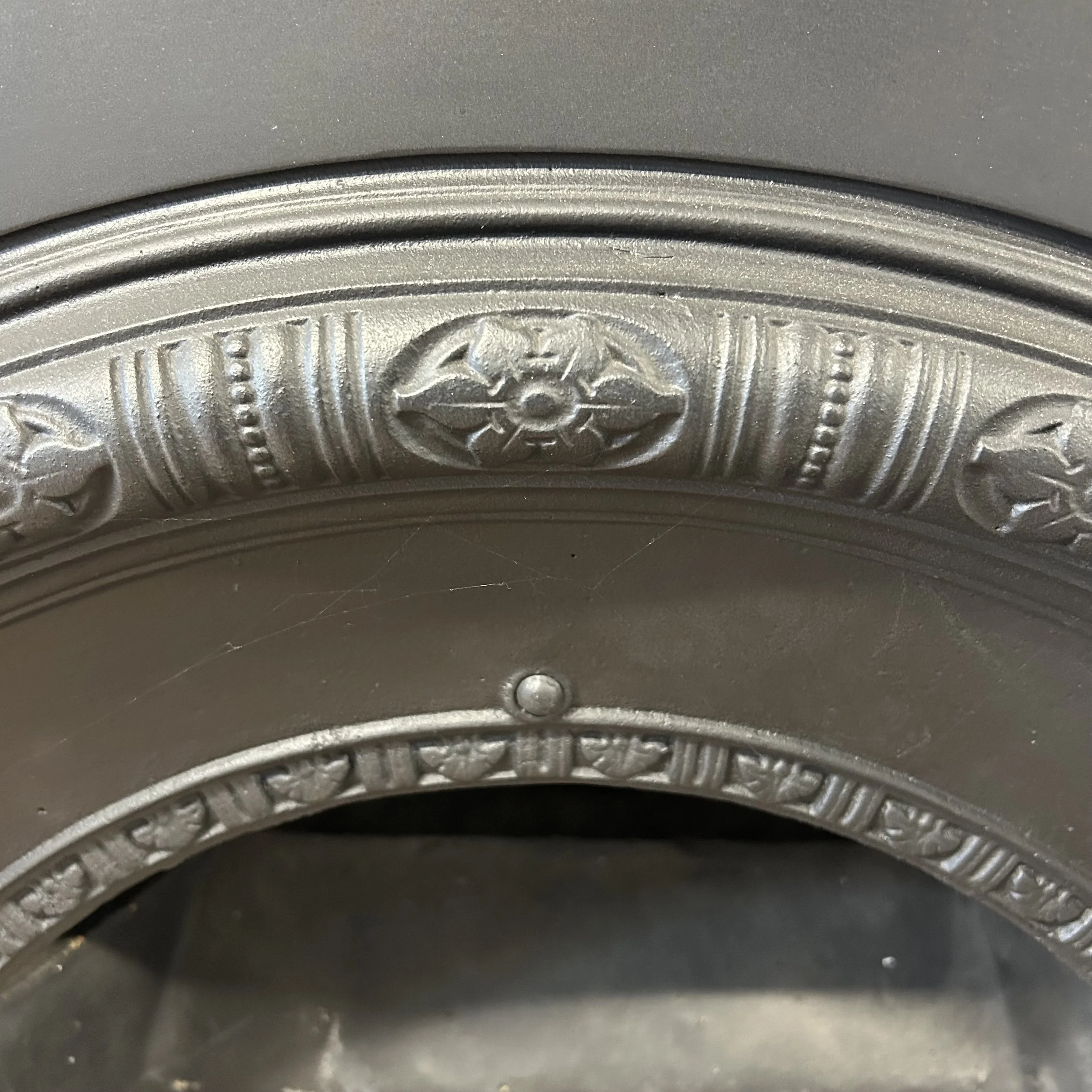 image2 (28).jpeg