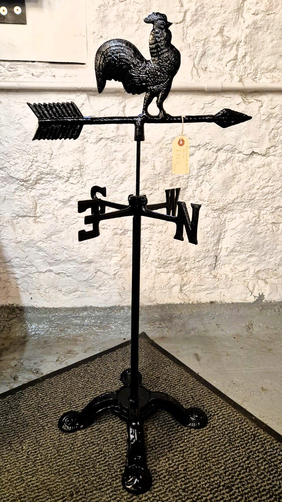 WhatsApp Image 2024-09-06 at 11.53.14.jpeg