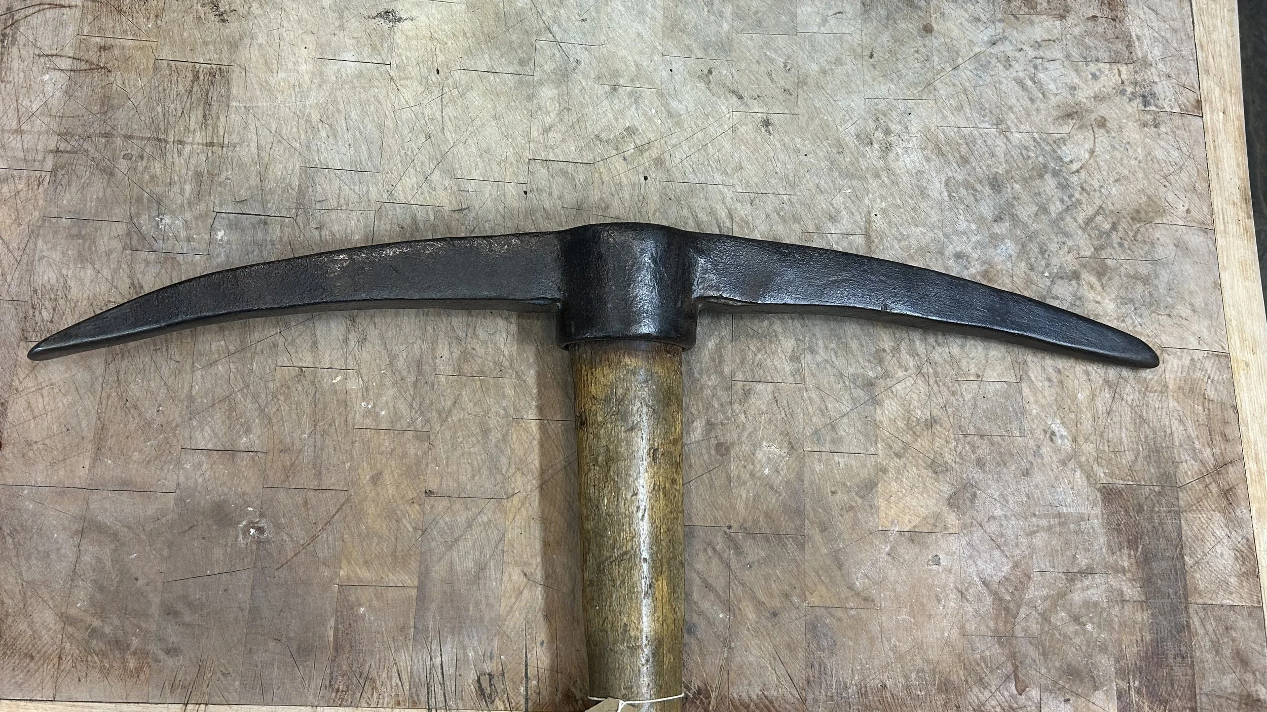 image1 (3).jpeg