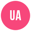 lang_button_pink_ua.png
