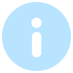 info-button-light.png