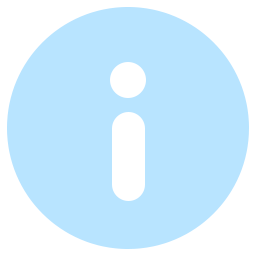 info-button-light.png