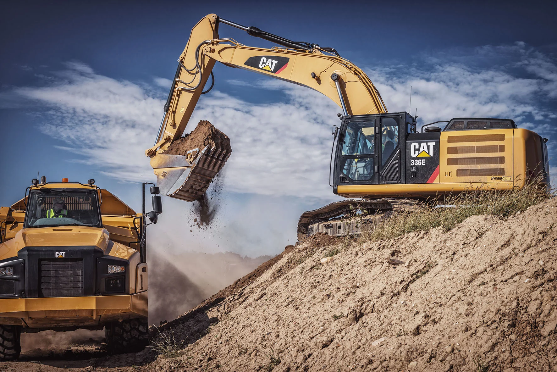 02_336E_H_Excavator.jpg