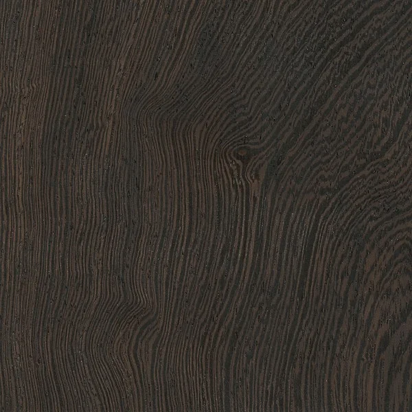 wenge.jpg