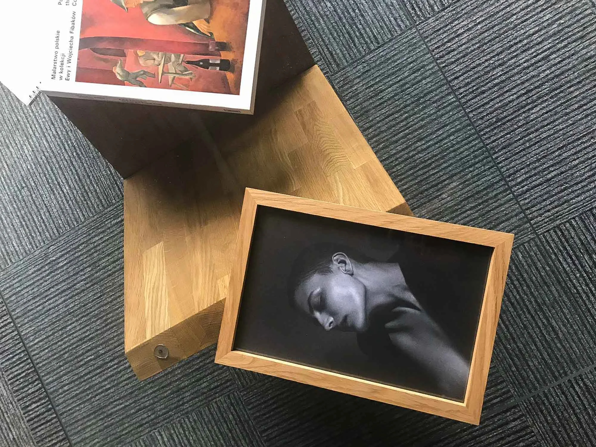 frame-2.jpg