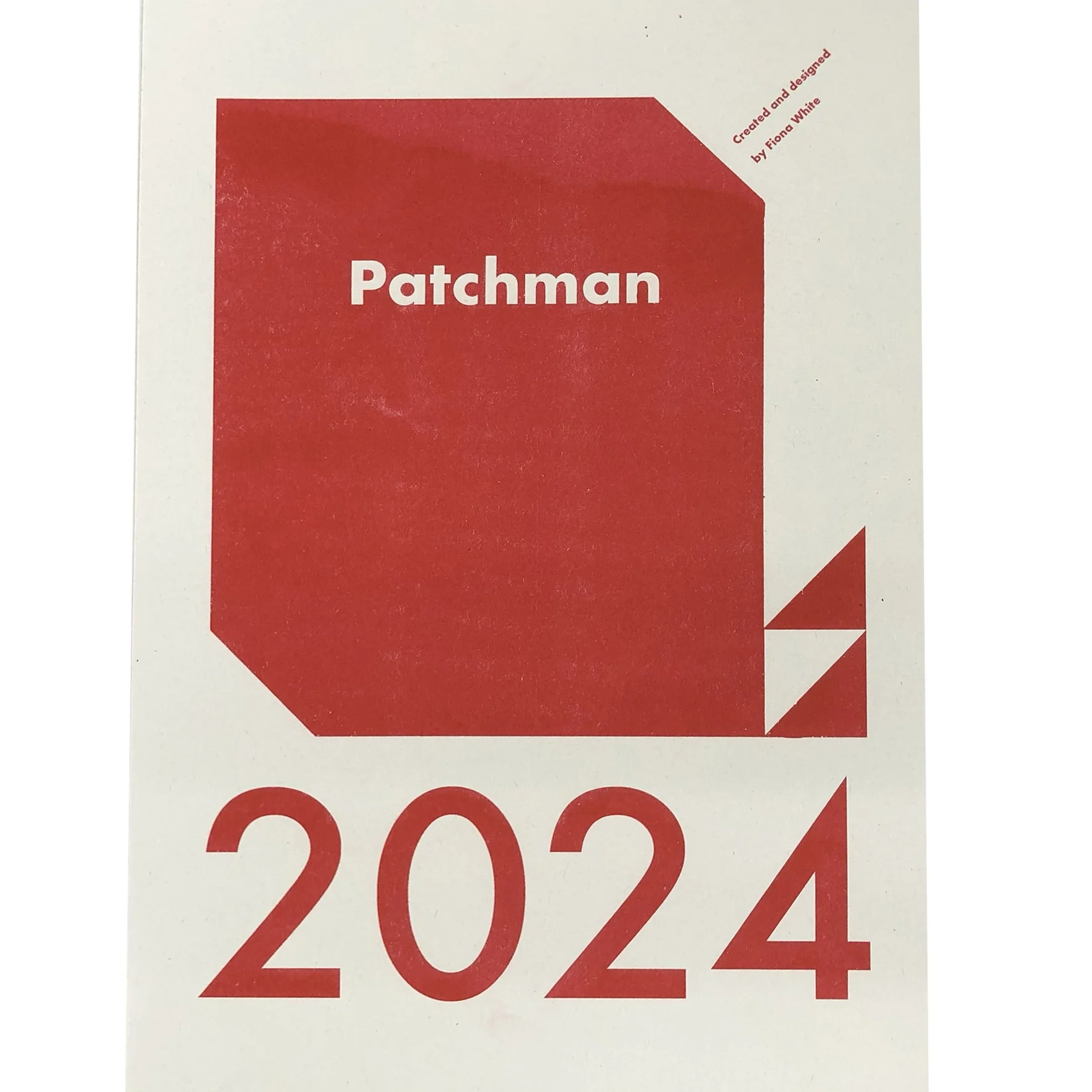 PATCHMAN Calendar 2024 red on white.jpg