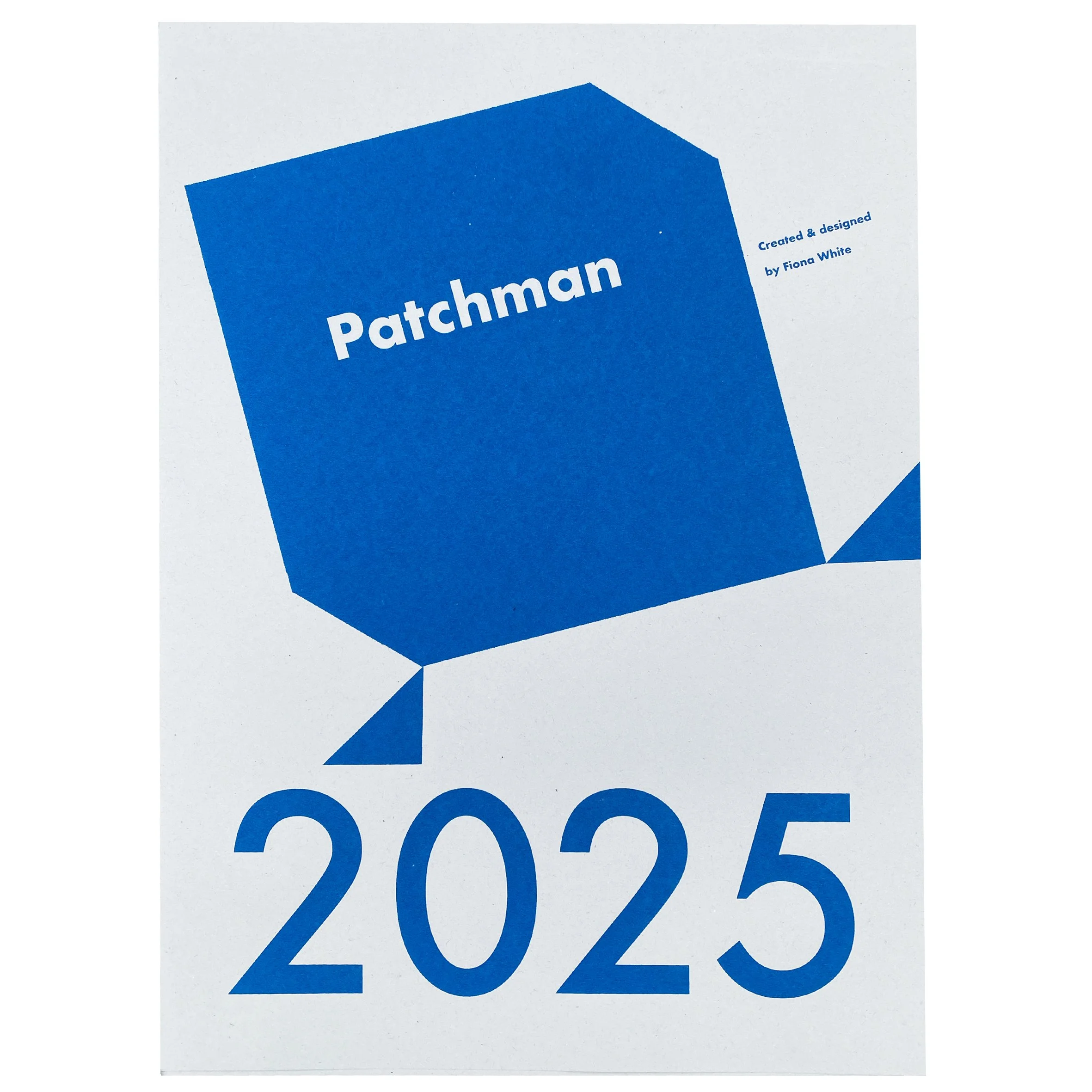 web blue and white cover.jpg