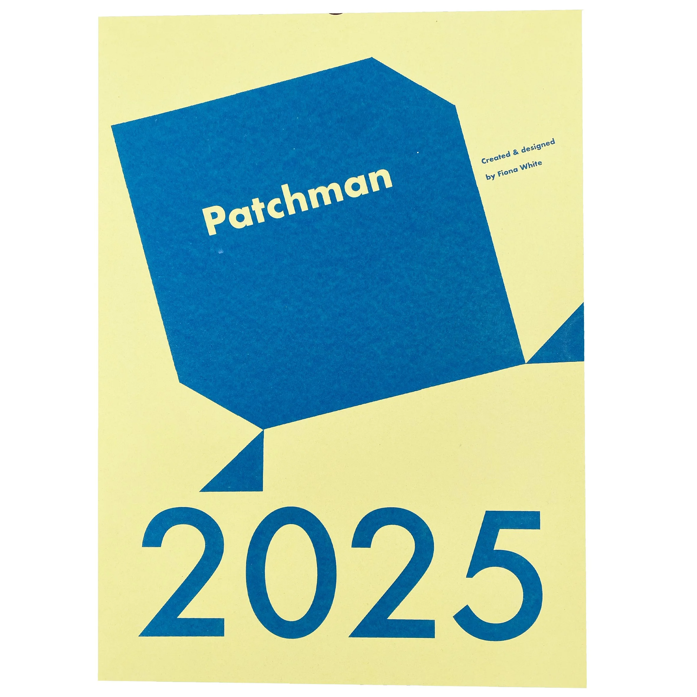 web blue and yellow cover.jpg