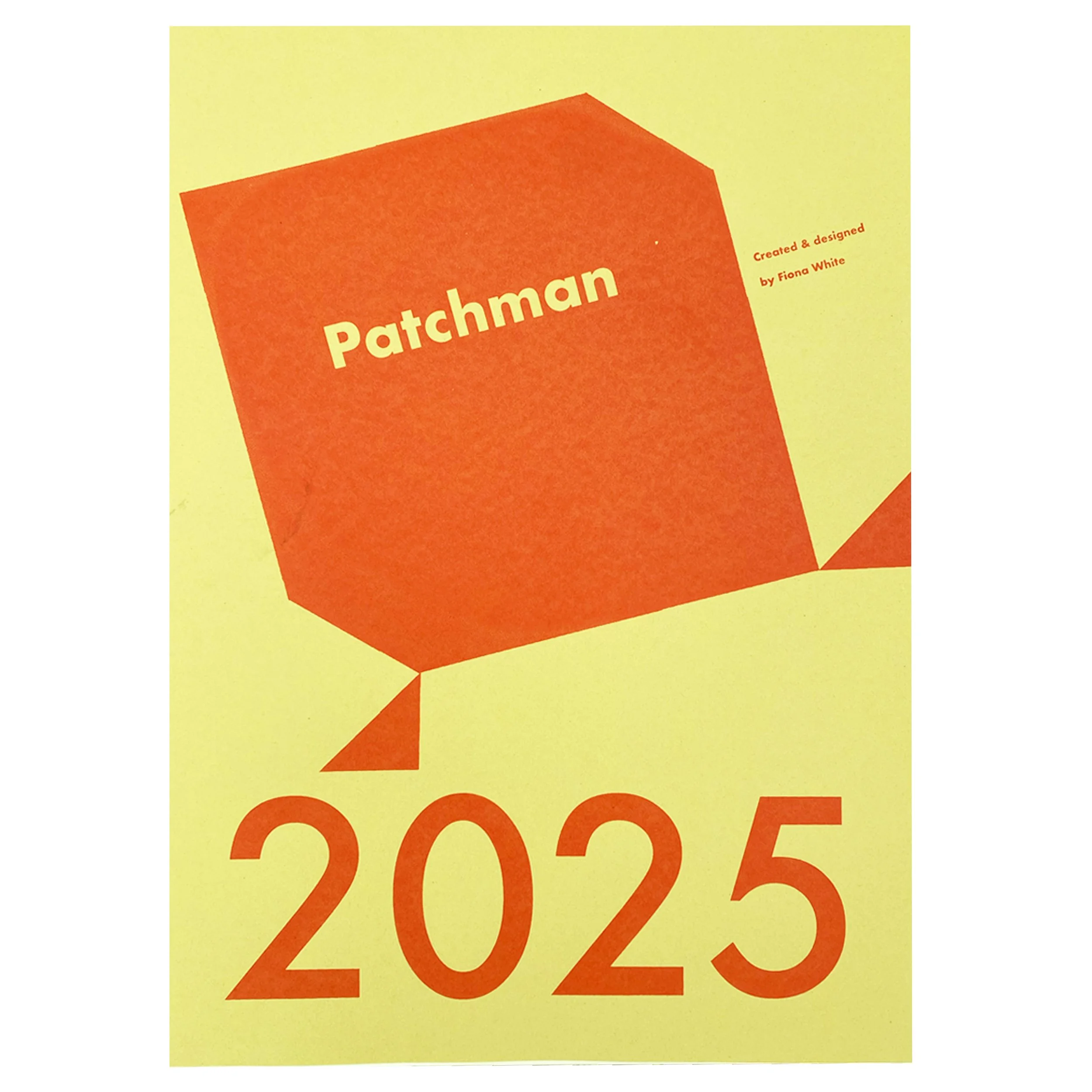 PATCHMAN Calender 2025 1. Cover.jpg