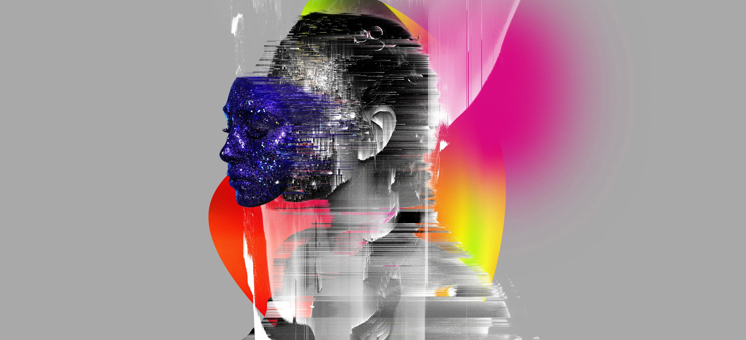 TEST GLITCH - Art3.jpg