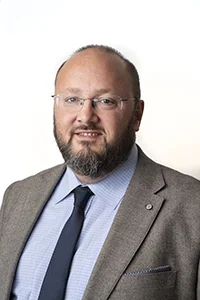 Chris - front.jpg