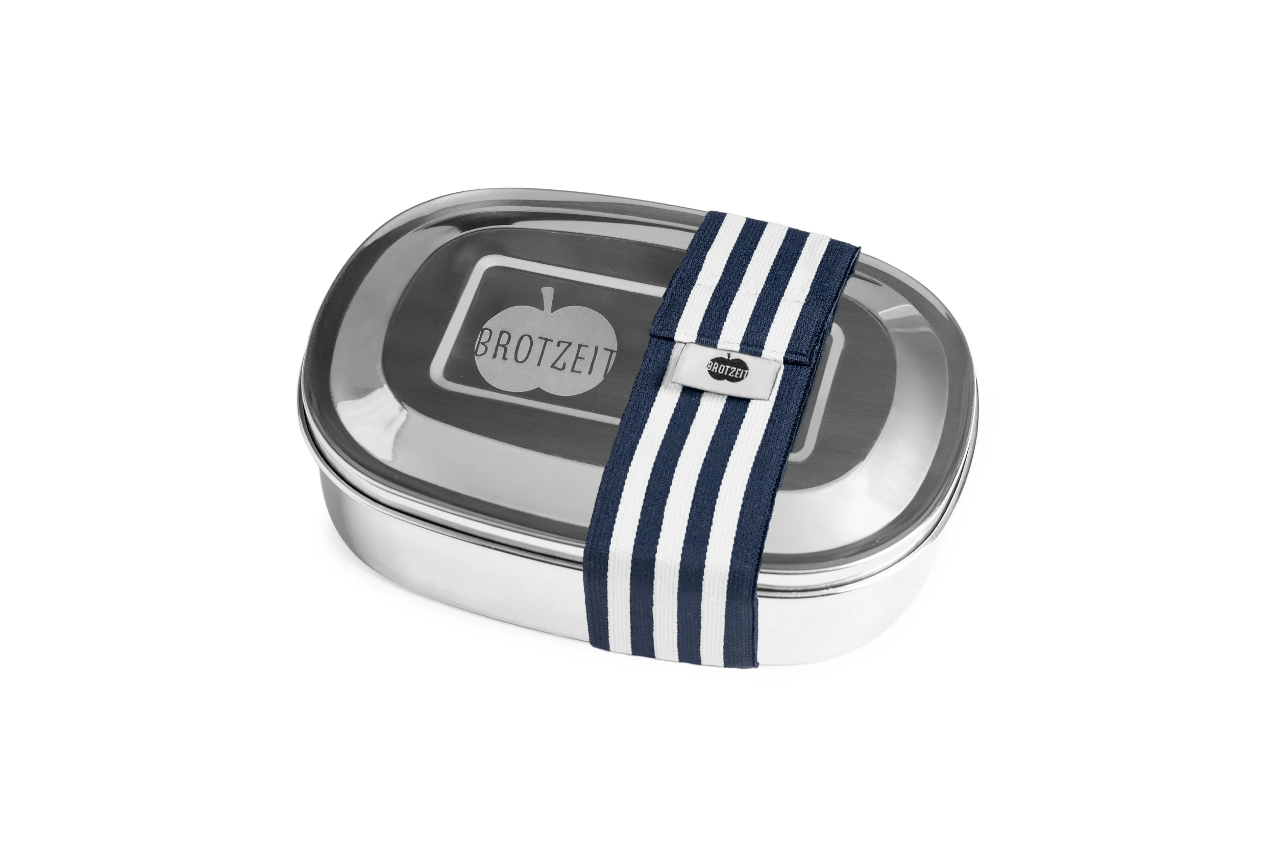 Pure-and-Green_Uno-Duo_closed_Band_Stripes-DarkBlue.jpg