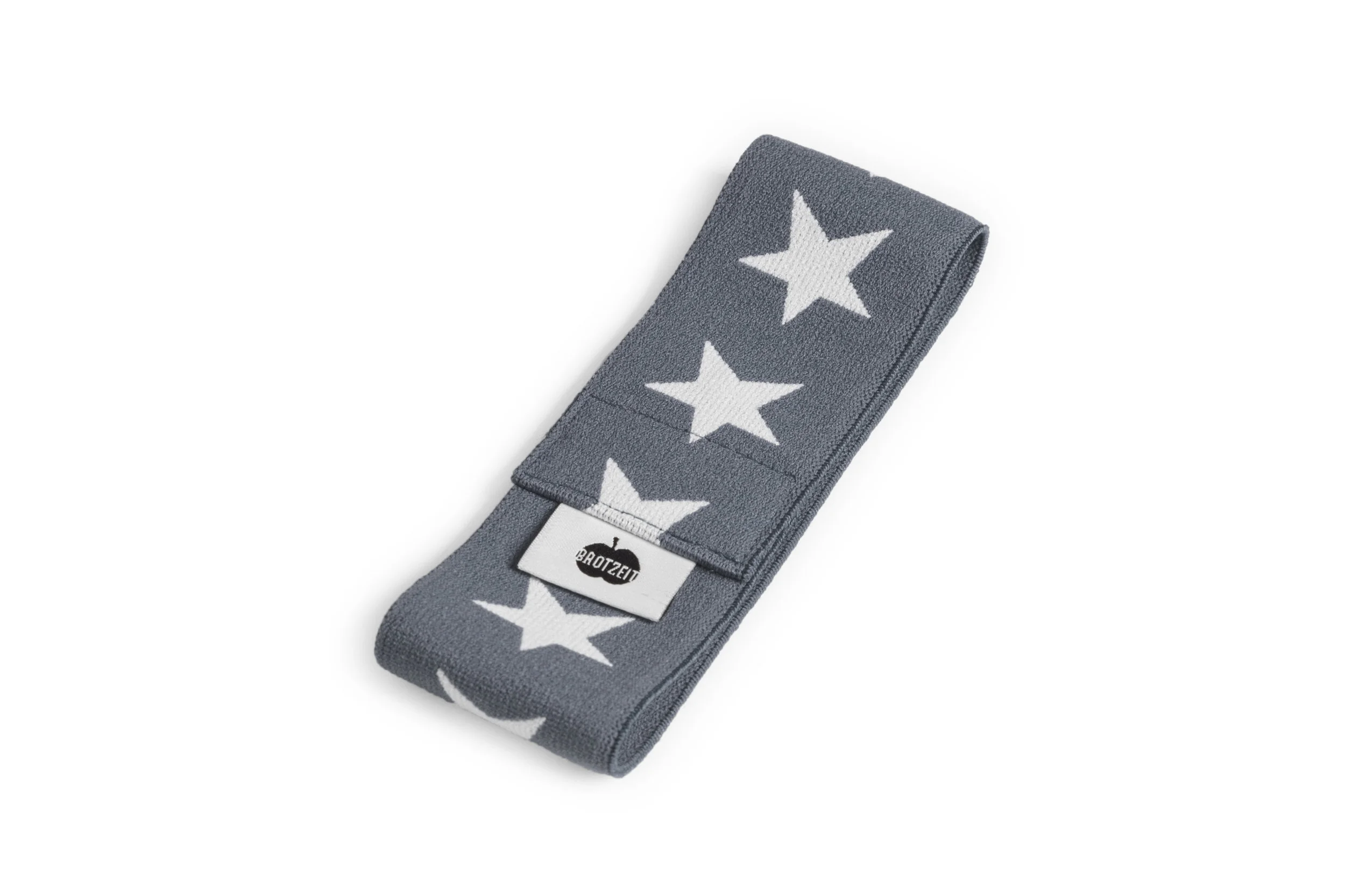 Pure-and-Green_Band_Stars-Grey.jpg