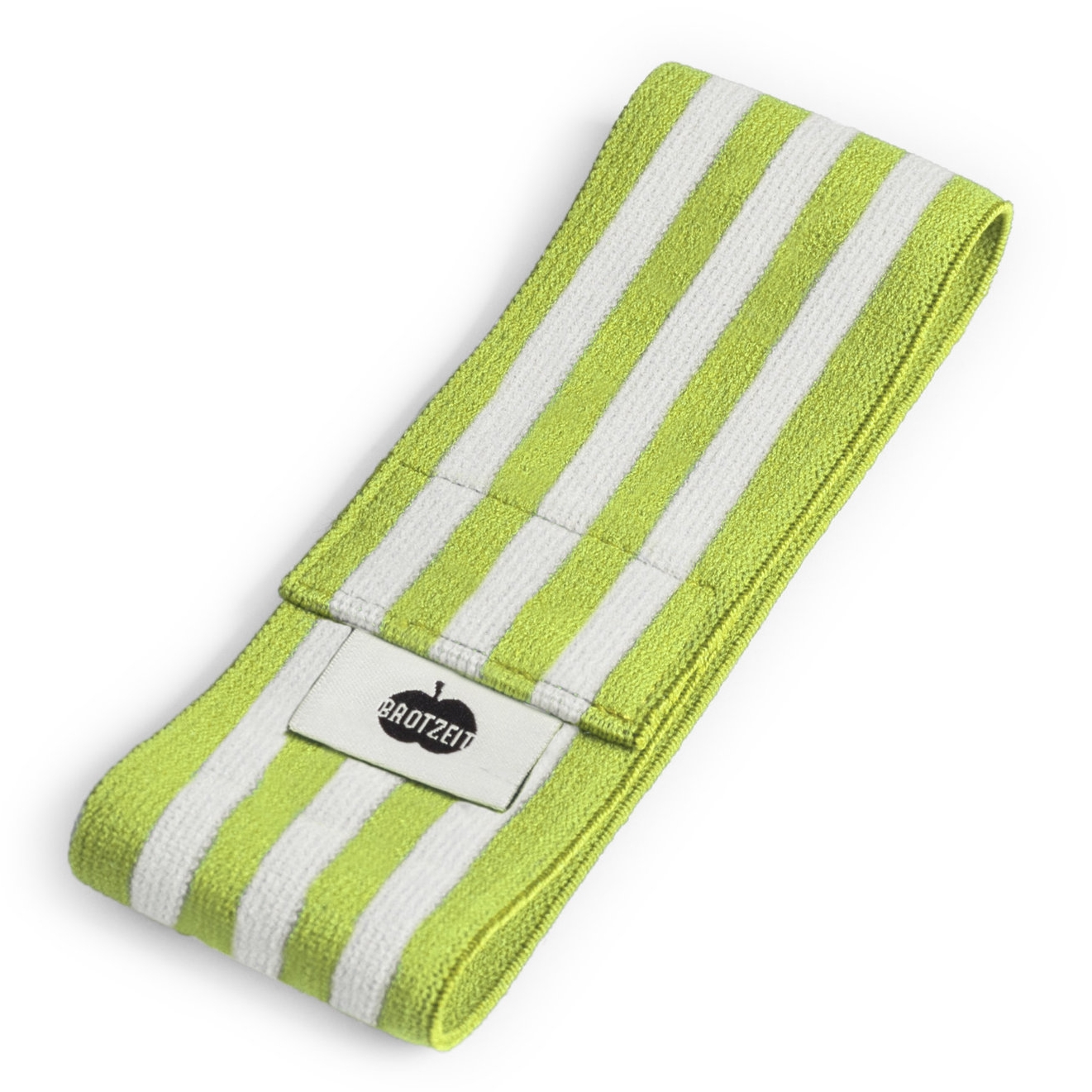 Pure-and-Green_Band_Stripe-Green.jpg