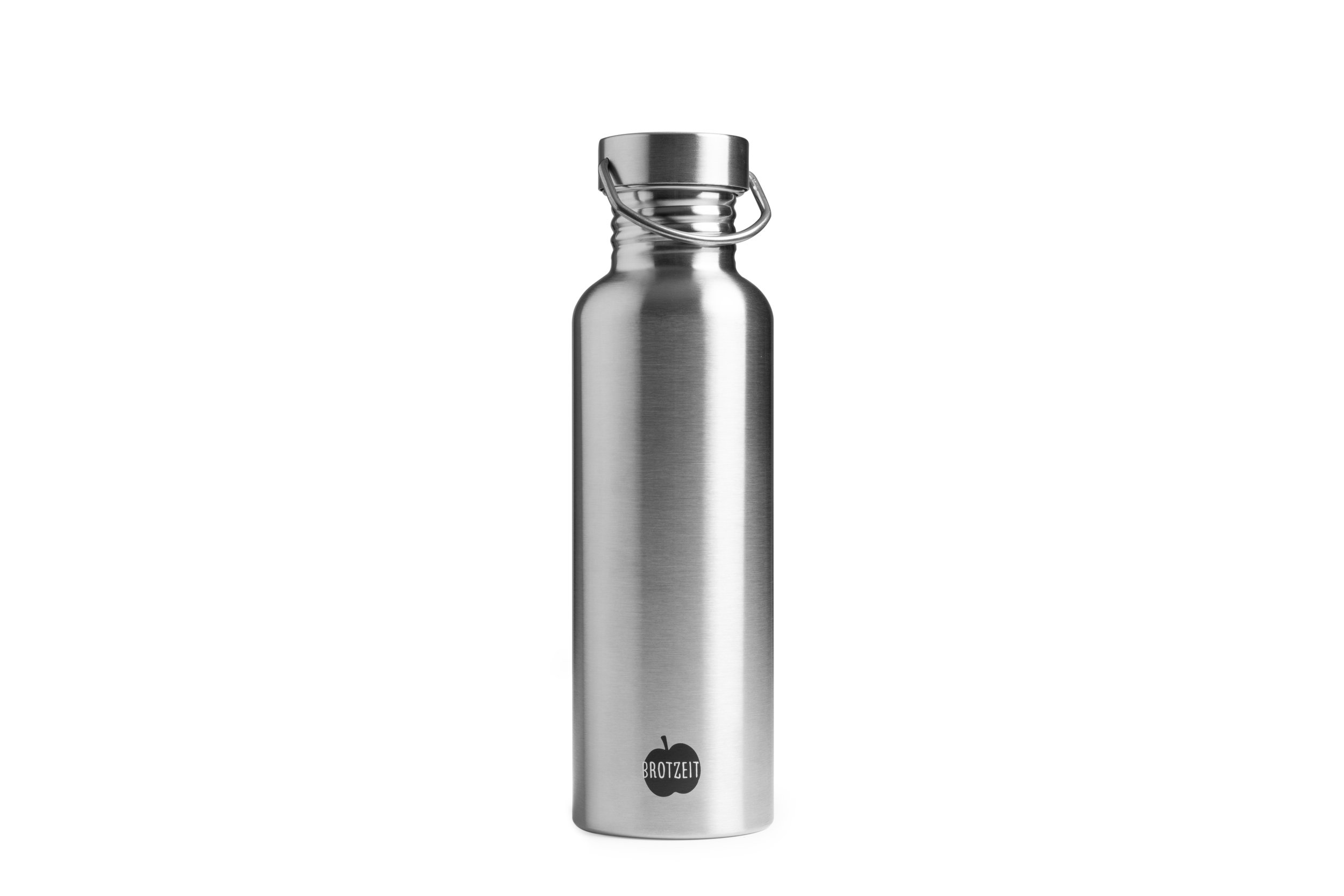 Pure-and-Green_Bottle_Steel.jpg