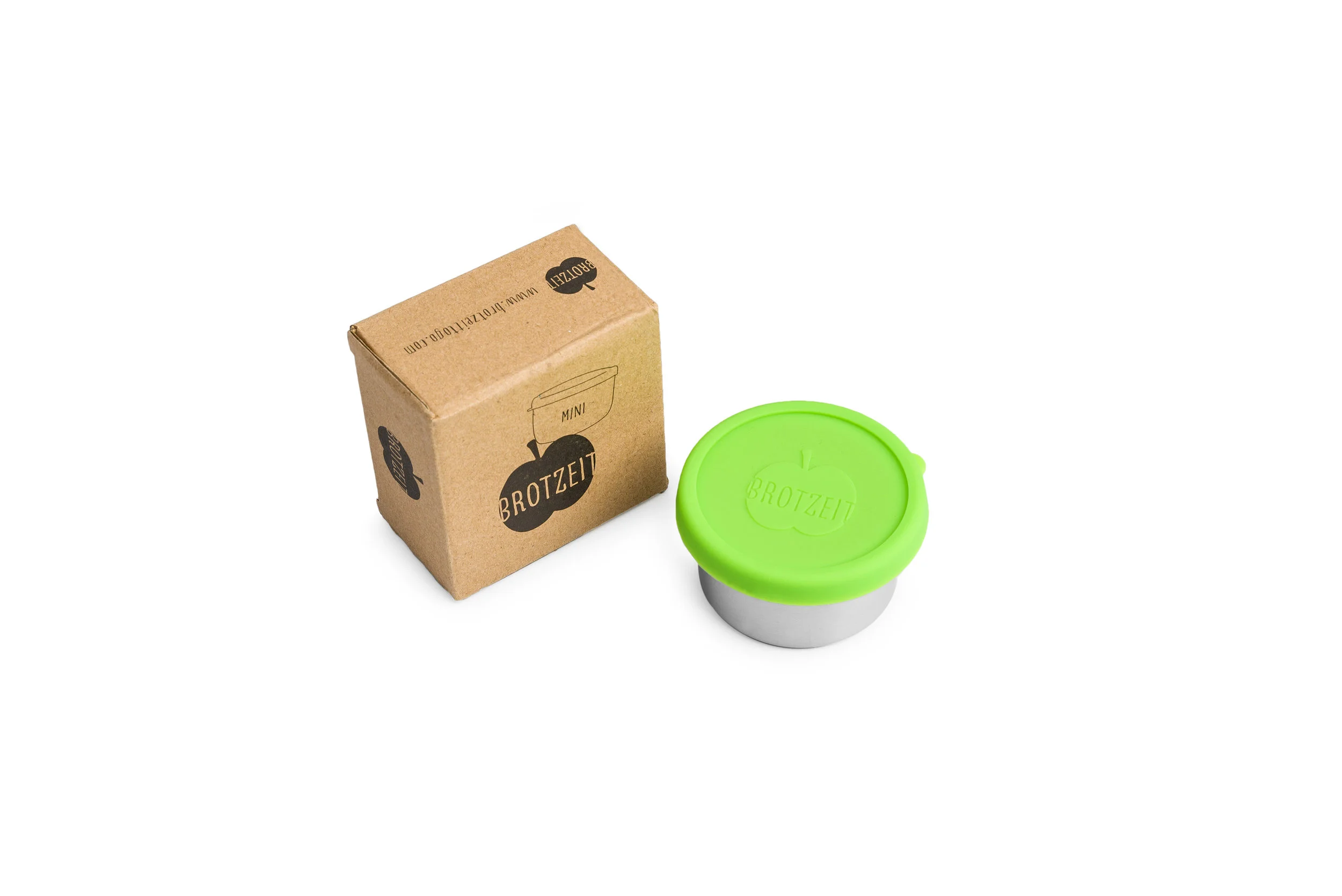 Pure-and-Green_Mini-Schachtel.jpg
