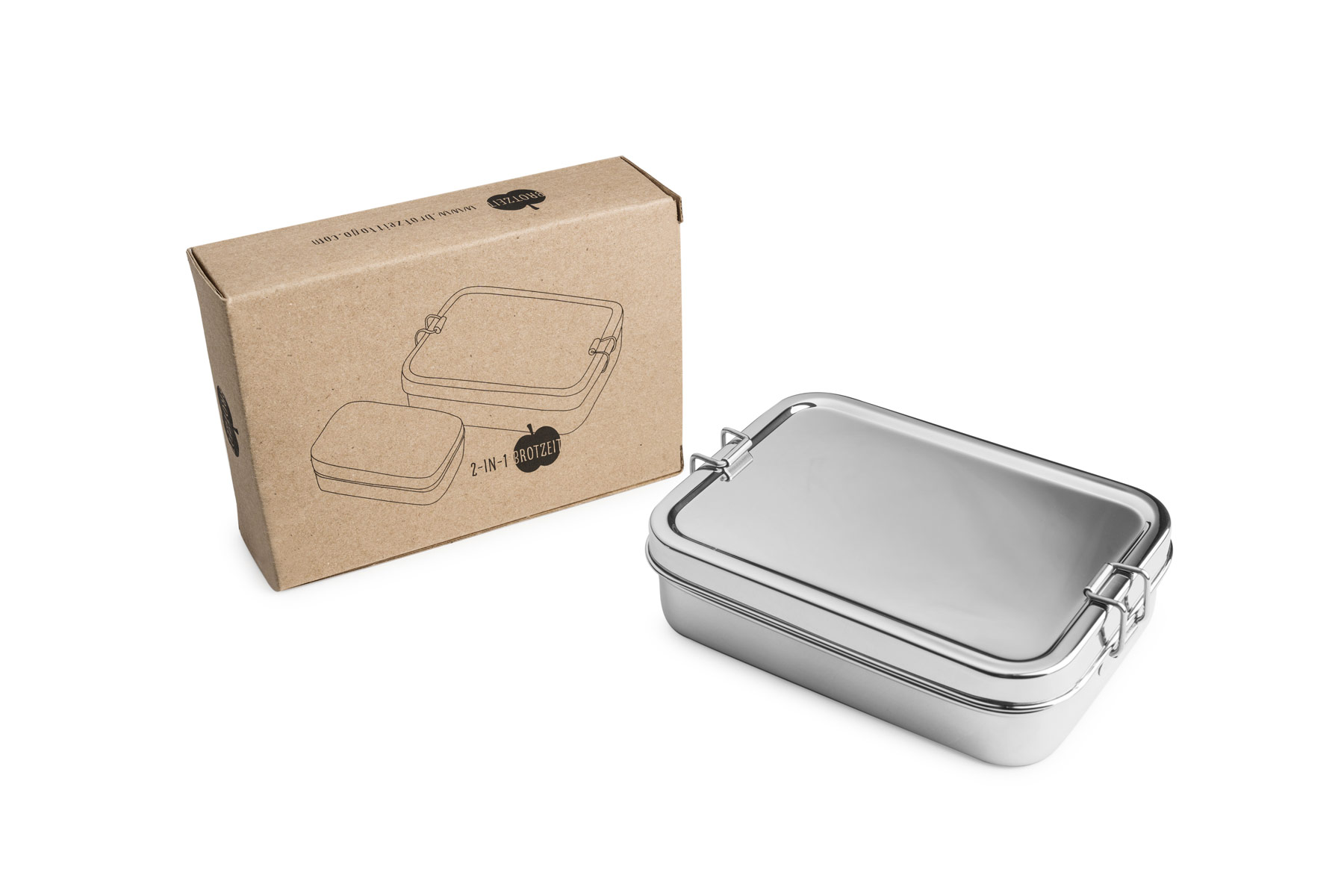 Pure-and-Green_2in1-72dpi.jpg