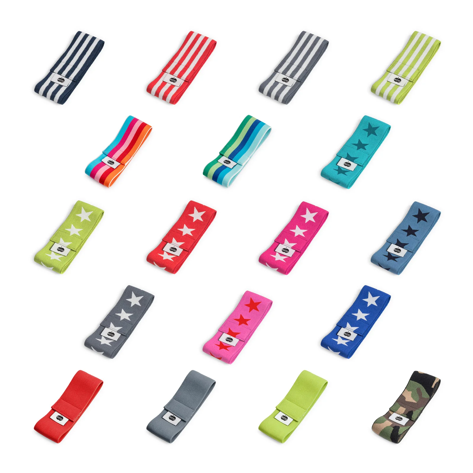 Pure-and-Green_Bands_all_2019.jpg