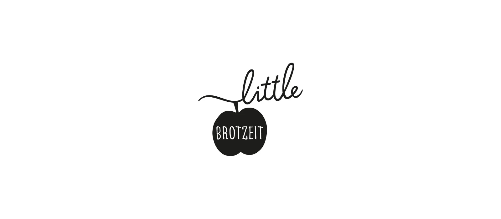 LOGO_littleBrotzeit_schwarz_quer01.jpg