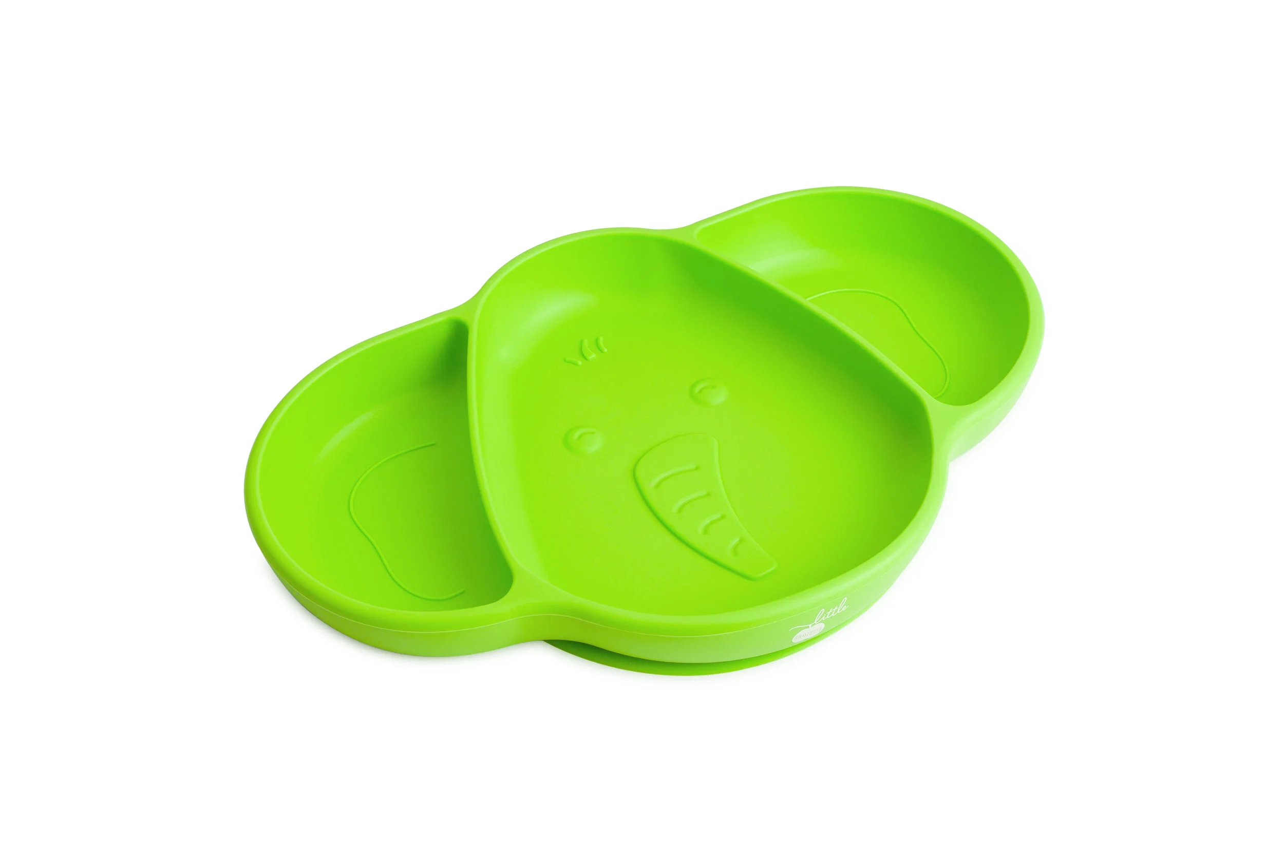 Pure-and-Green_Brotzeit-little_The-happy-elephant_open_green Kopie.jpg