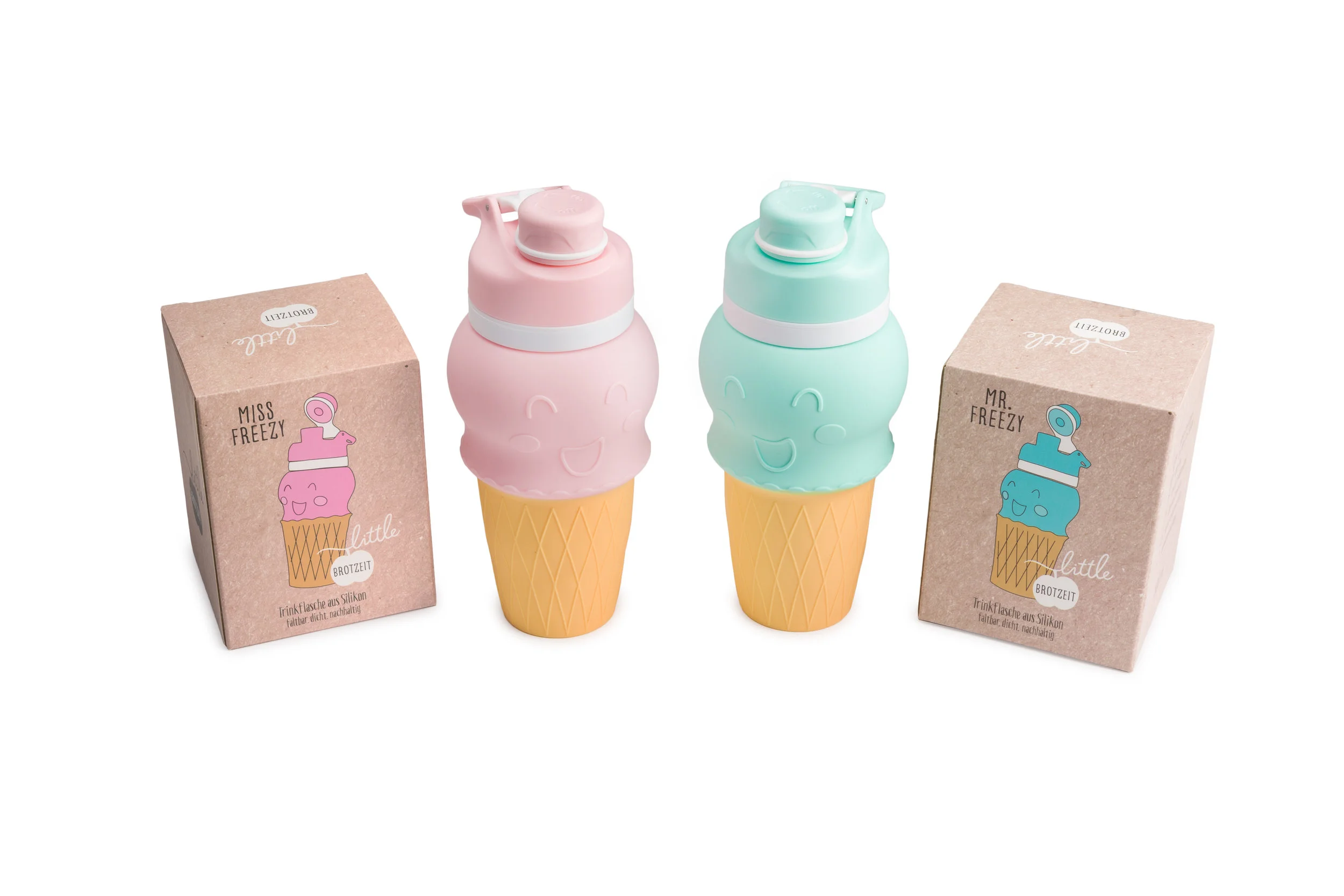 Pure-and-Green_Brotzeit-little_Mr-Freezy_Overview Kopie.jpg